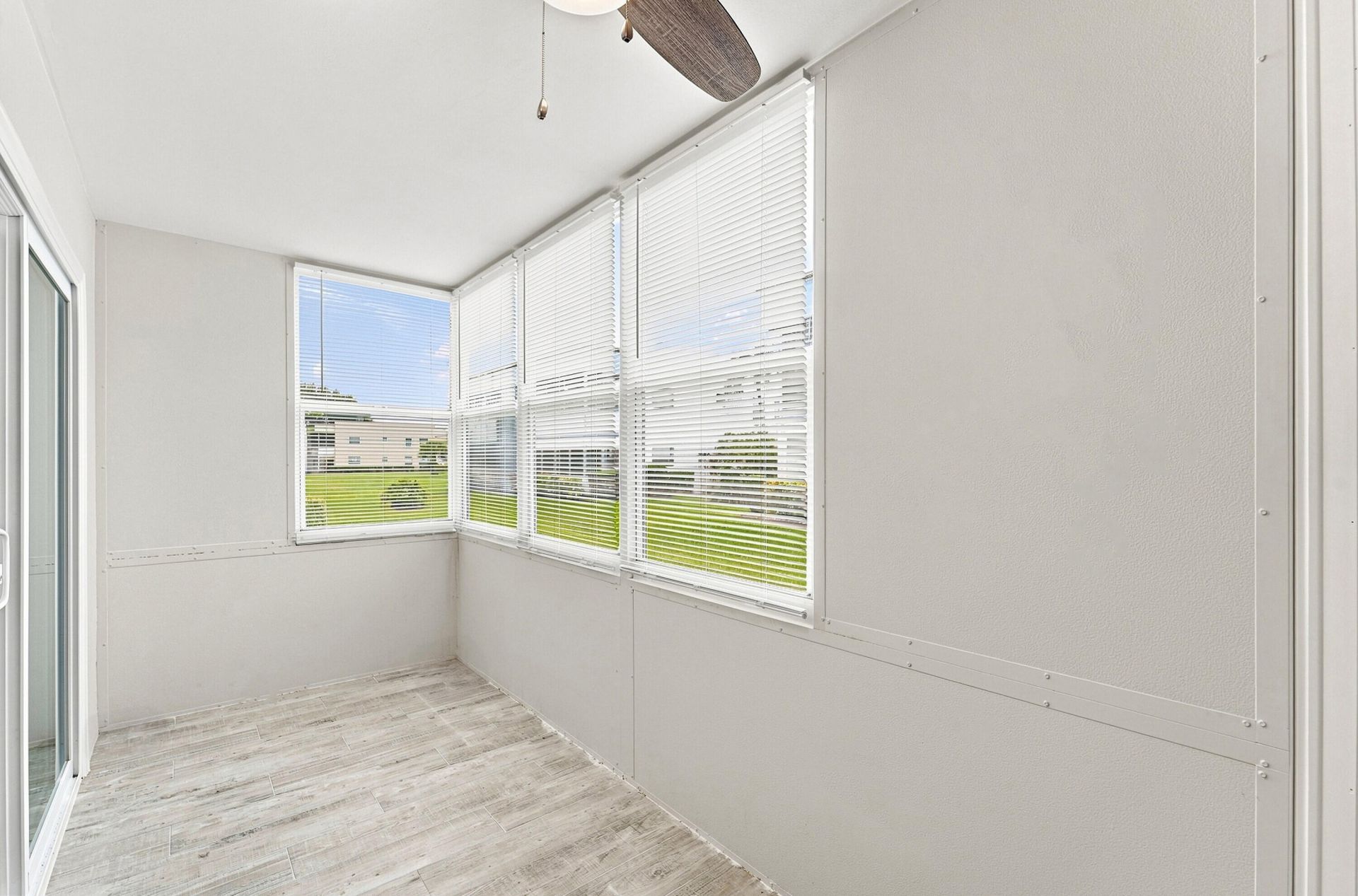 633 Normandy Lane, Unit N, Delray Beach, FL 33484 Photo