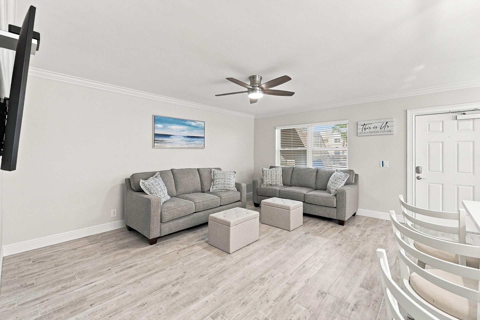 633 Normandy Lane, Unit N, Delray Beach, FL 33484 Photo