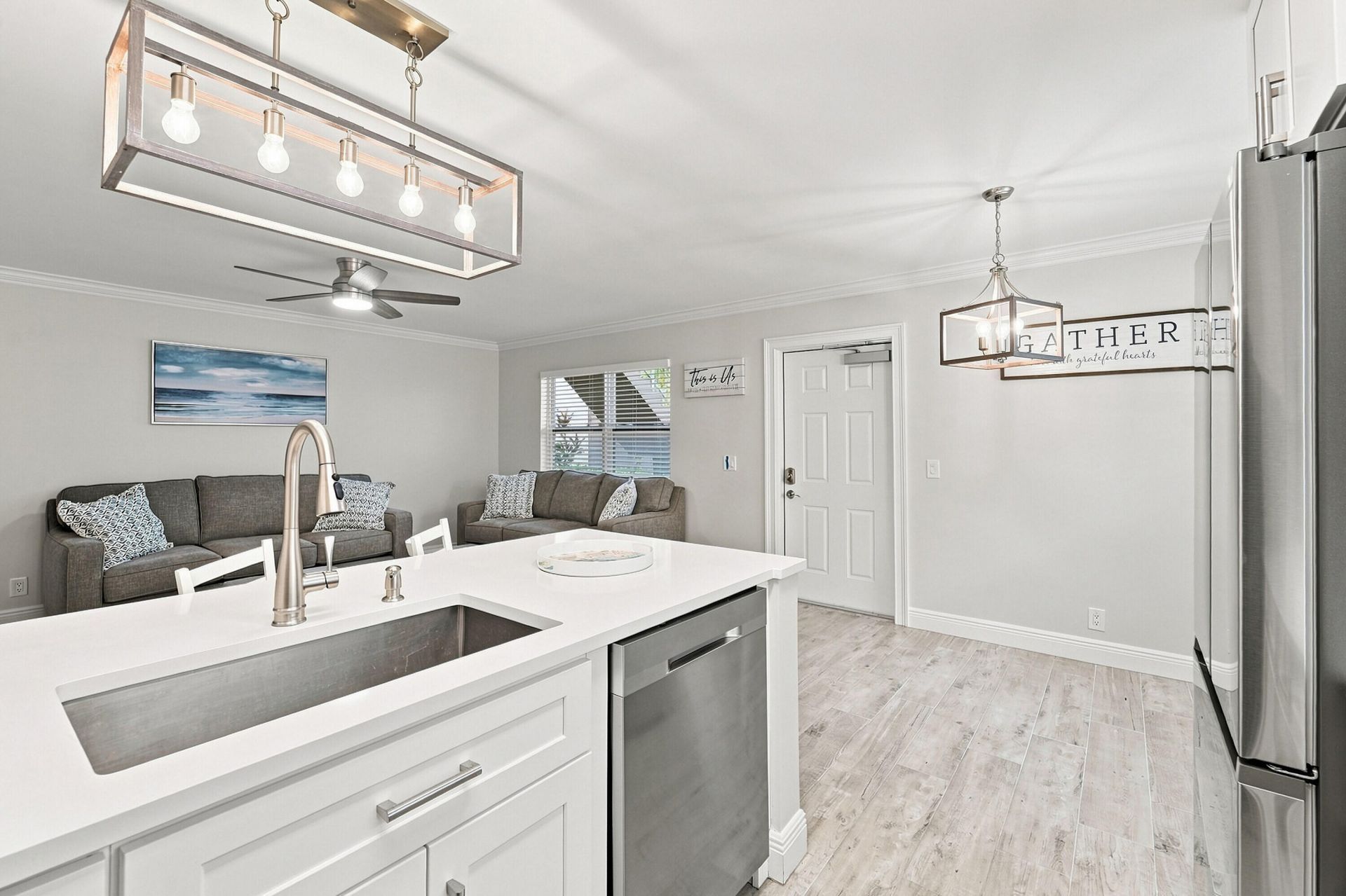 633 Normandy Lane, Unit N, Delray Beach, FL 33484 Photo