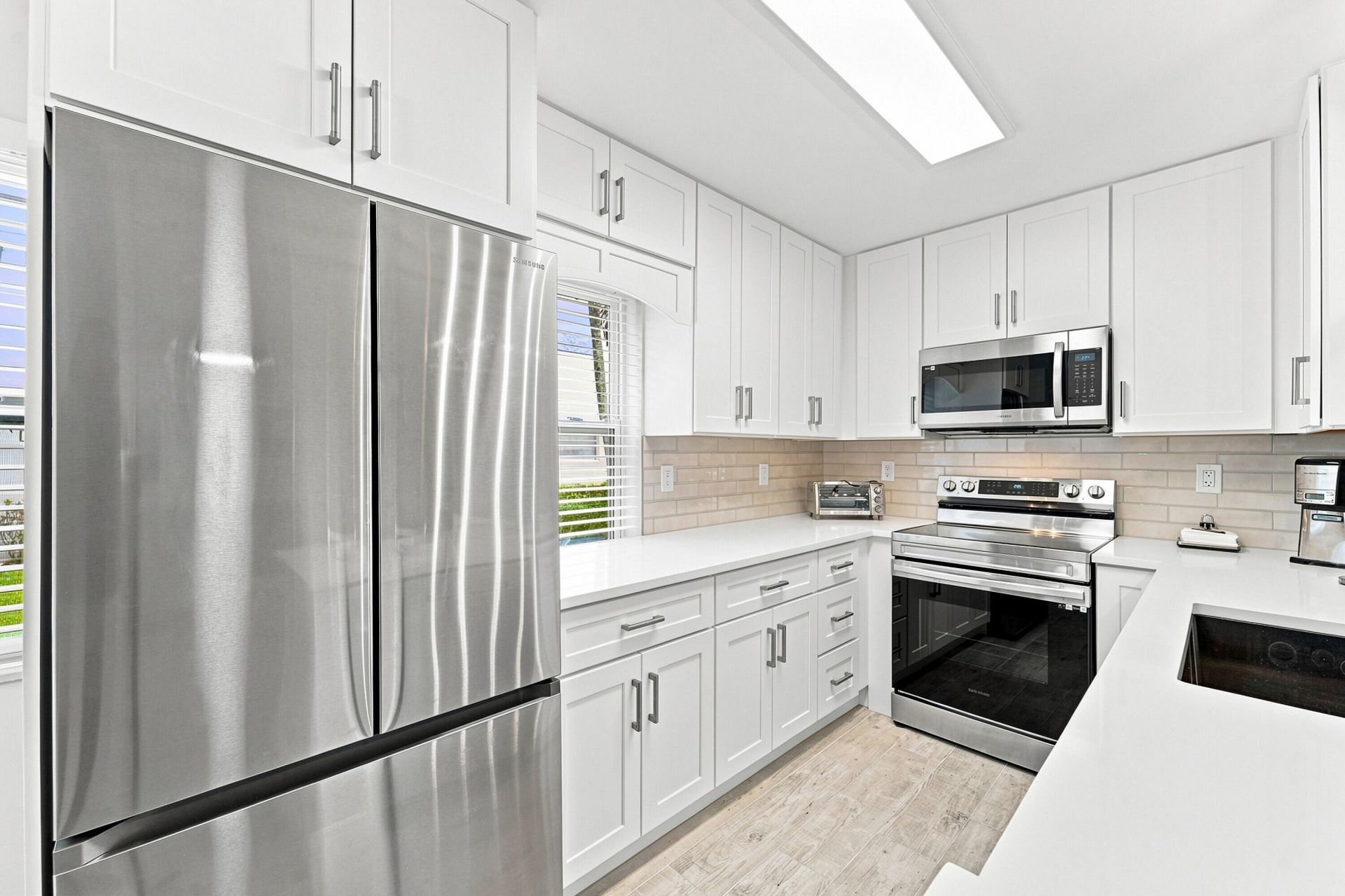 633 Normandy Lane, Unit N, Delray Beach, FL 33484 Photo