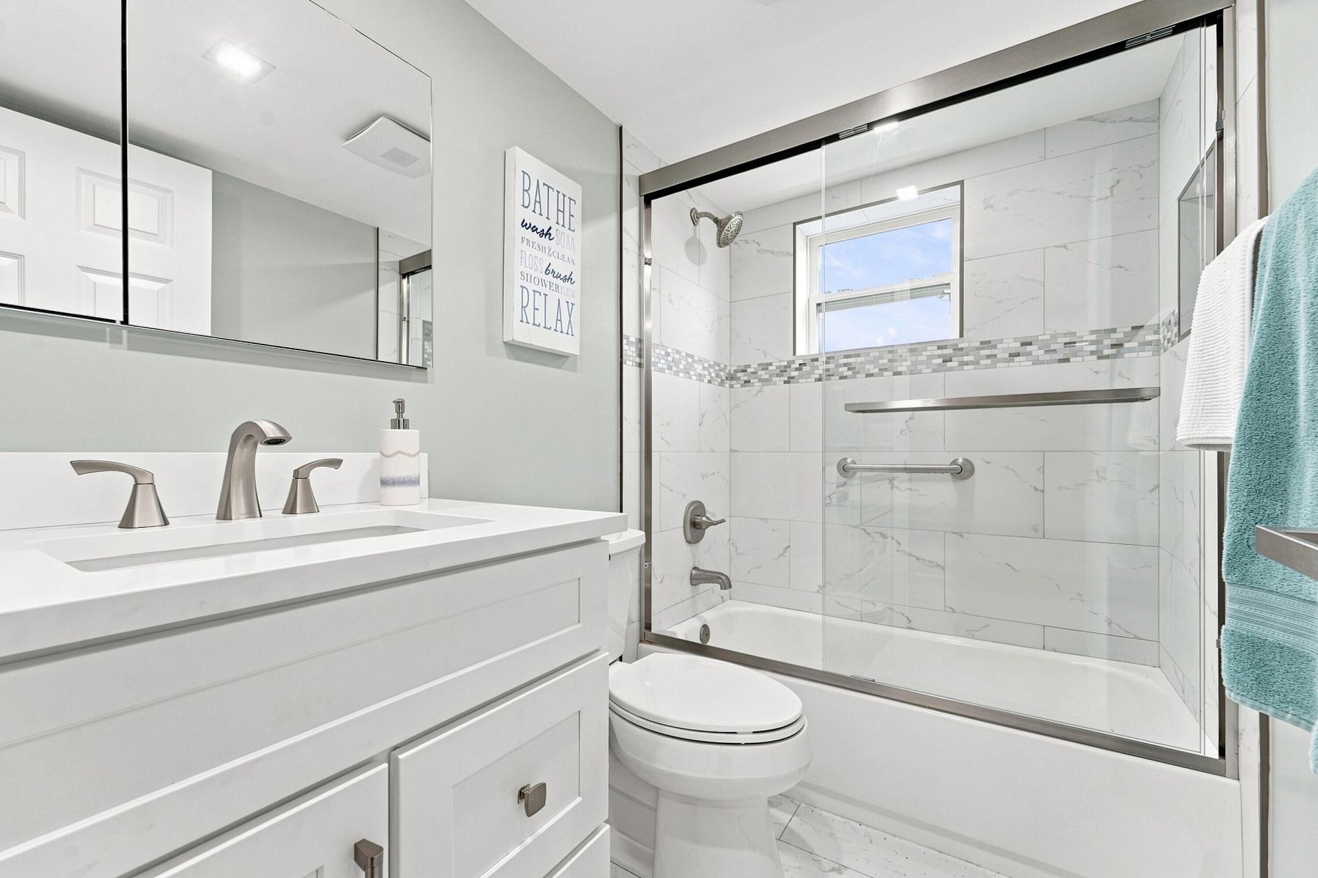 633 Normandy Lane, Unit N, Delray Beach, FL 33484 Photo