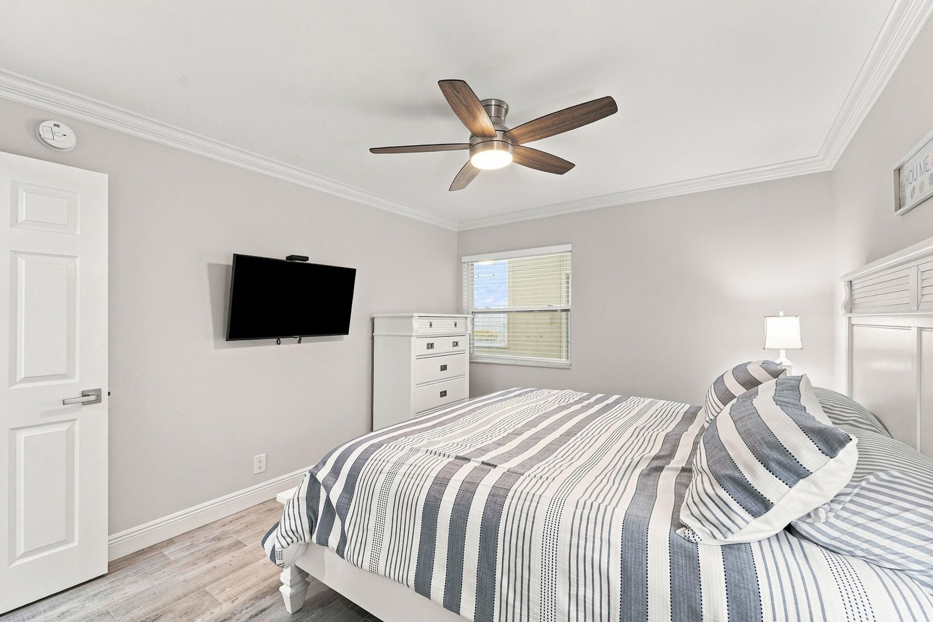 633 Normandy Lane, Unit N, Delray Beach, FL 33484 Photo