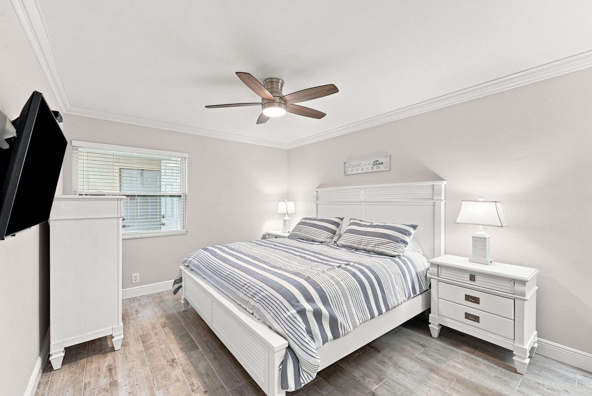 633 Normandy Lane, Unit N, Delray Beach, FL 33484 Photo