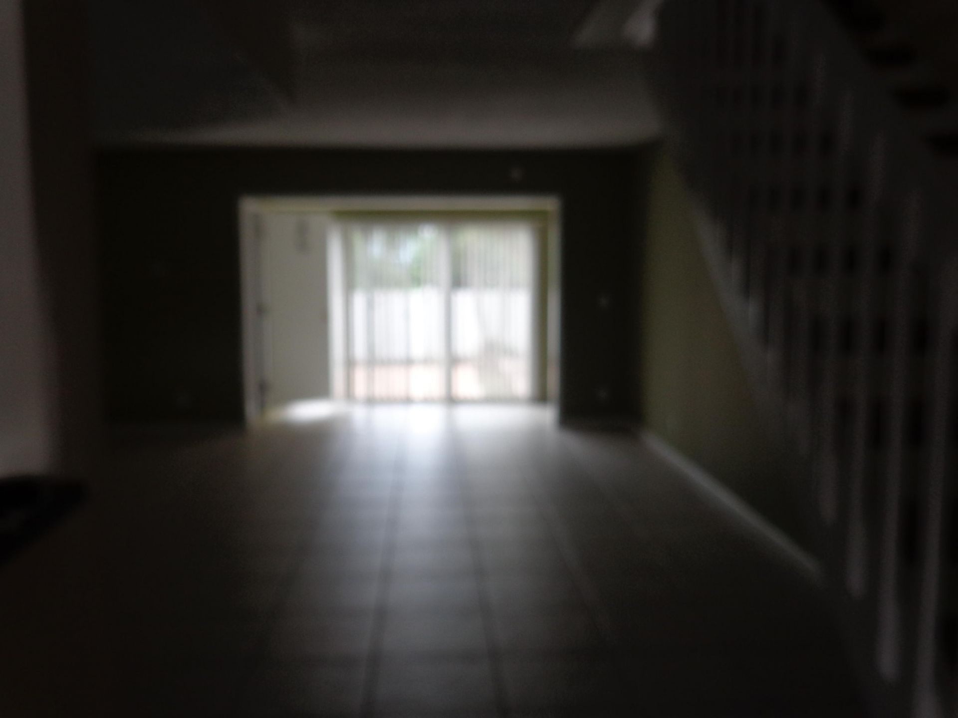 3708 Savoy Lane, Unit E, West Palm Beach, FL 33417 Photo
