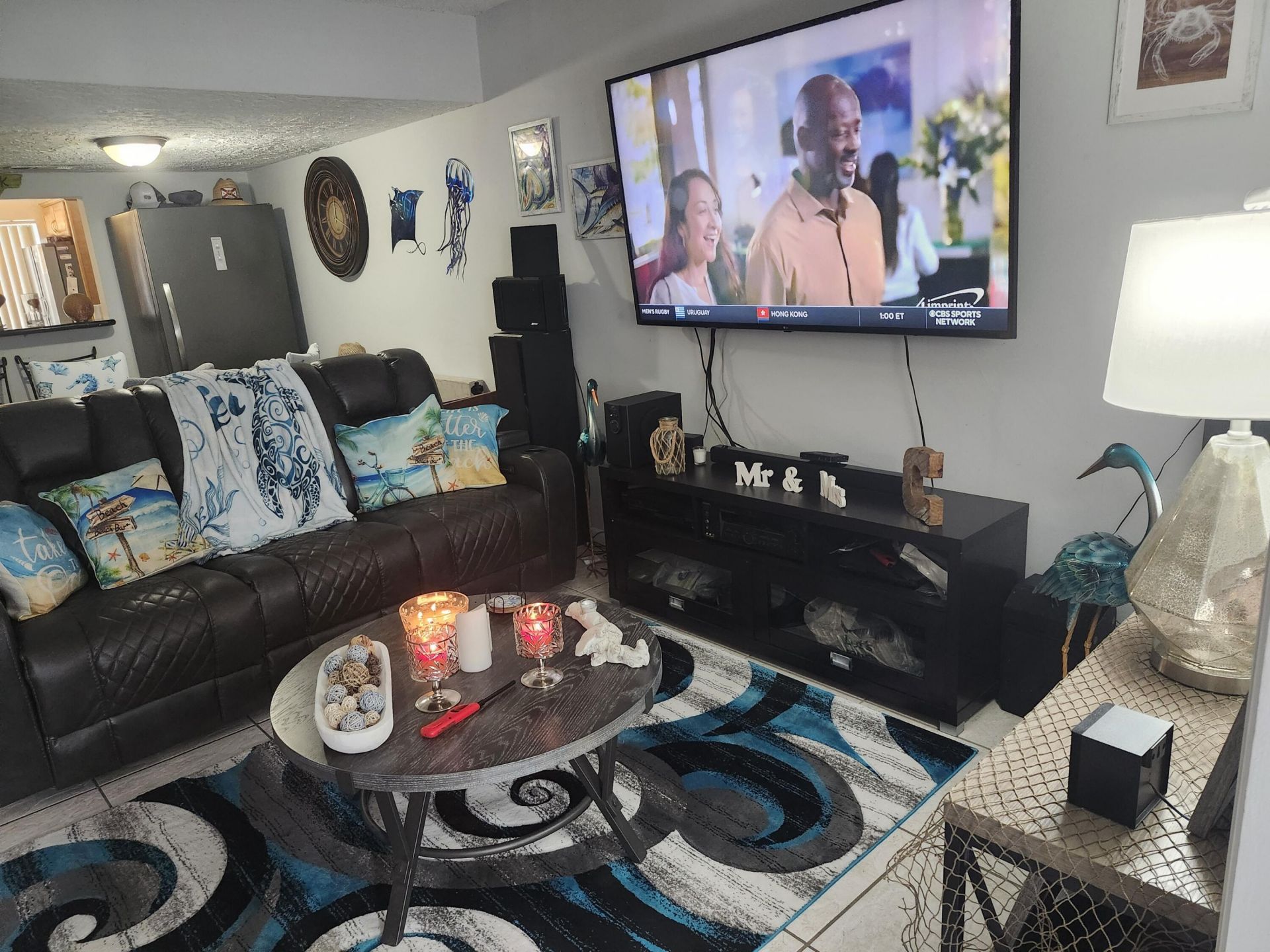 3708 Savoy Lane, Unit E, West Palm Beach, FL 33417 Photo