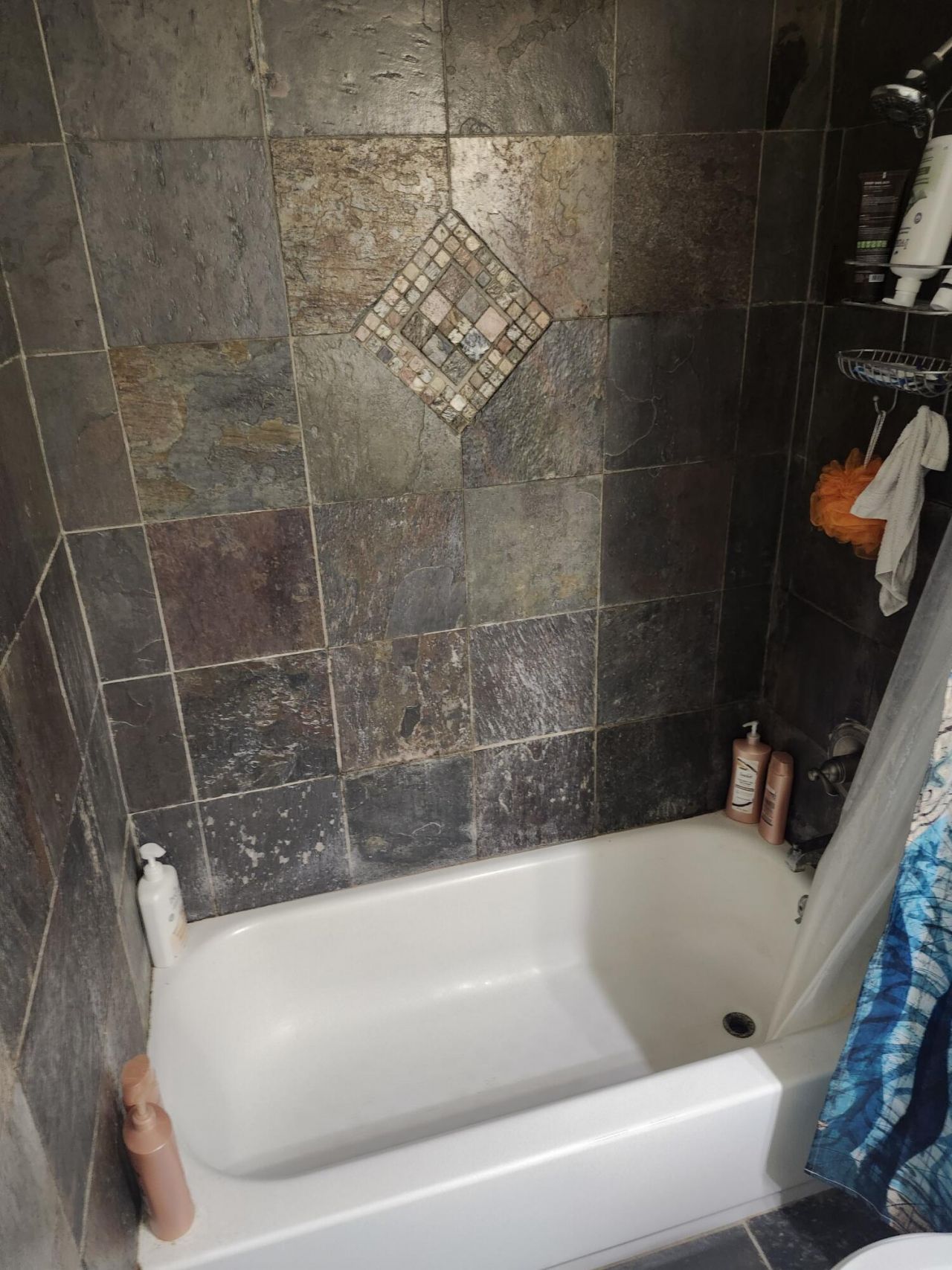 3708 Savoy Lane, Unit E, West Palm Beach, FL 33417 Photo