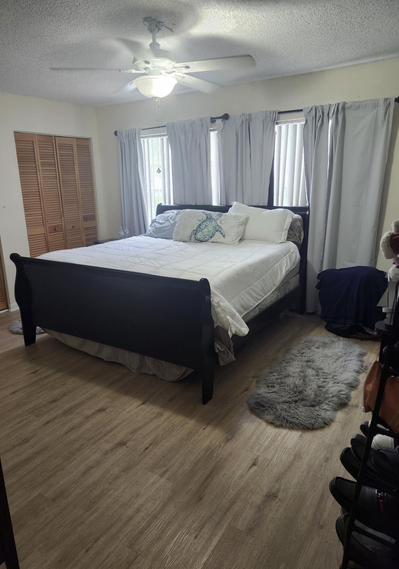 3708 Savoy Lane, Unit E, West Palm Beach, FL 33417 Photo