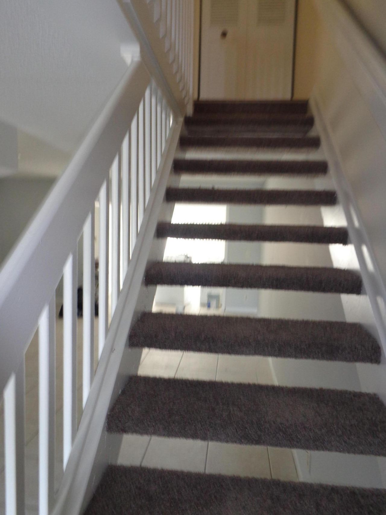 3708 Savoy Lane, Unit E, West Palm Beach, FL 33417 Photo