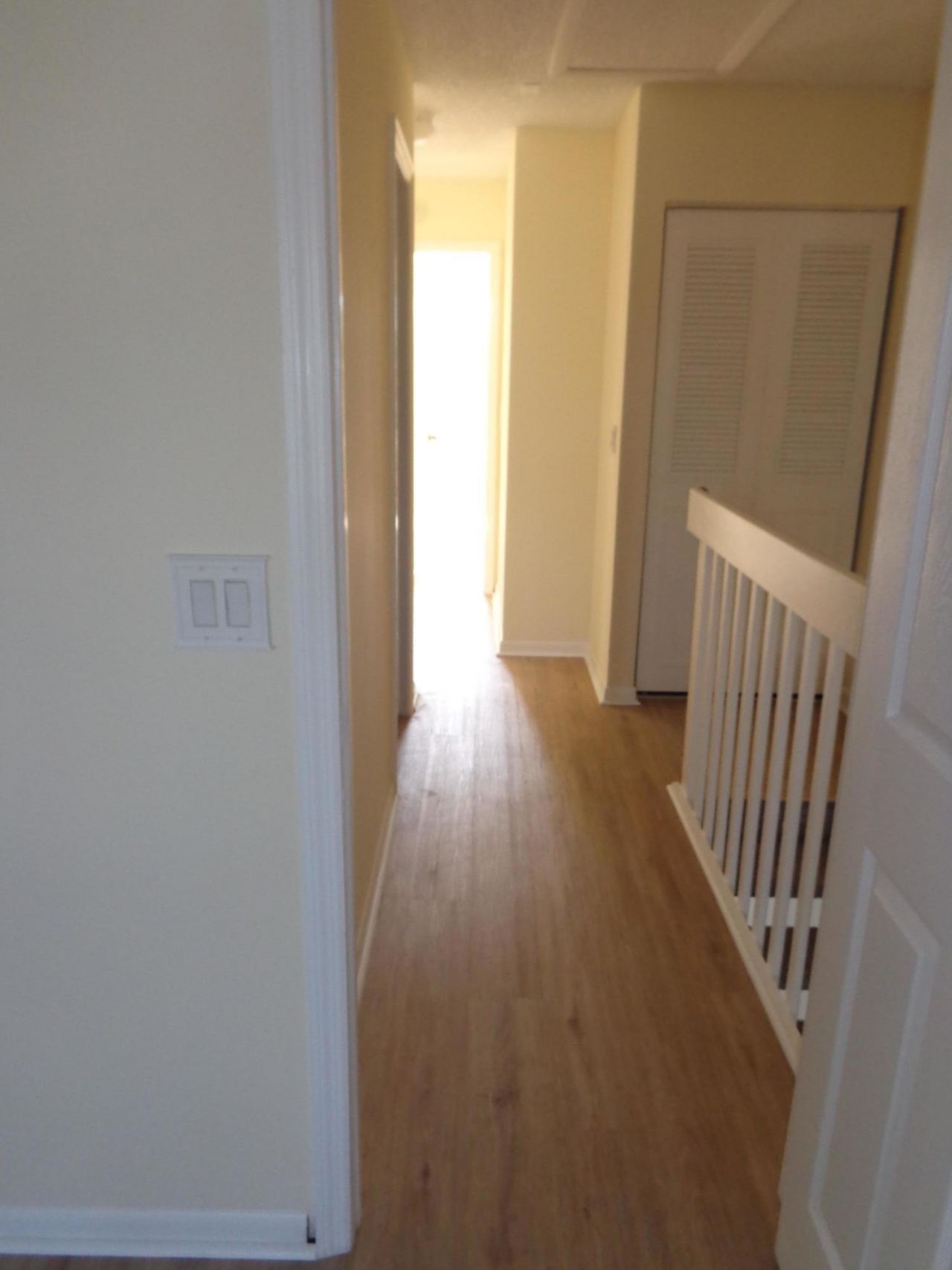 3708 Savoy Lane, Unit E, West Palm Beach, FL 33417 Photo