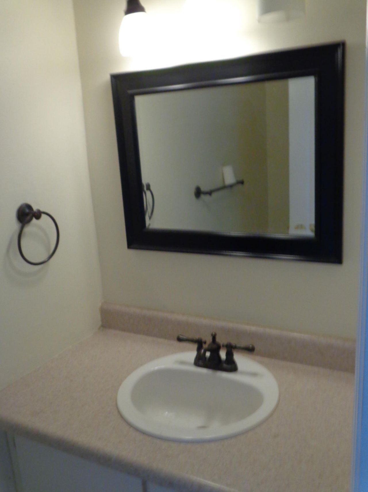 3708 Savoy Lane, Unit E, West Palm Beach, FL 33417 Photo