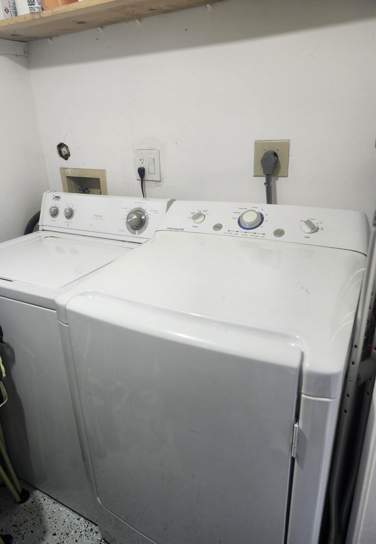 3708 Savoy Lane, Unit E, West Palm Beach, FL 33417 Photo