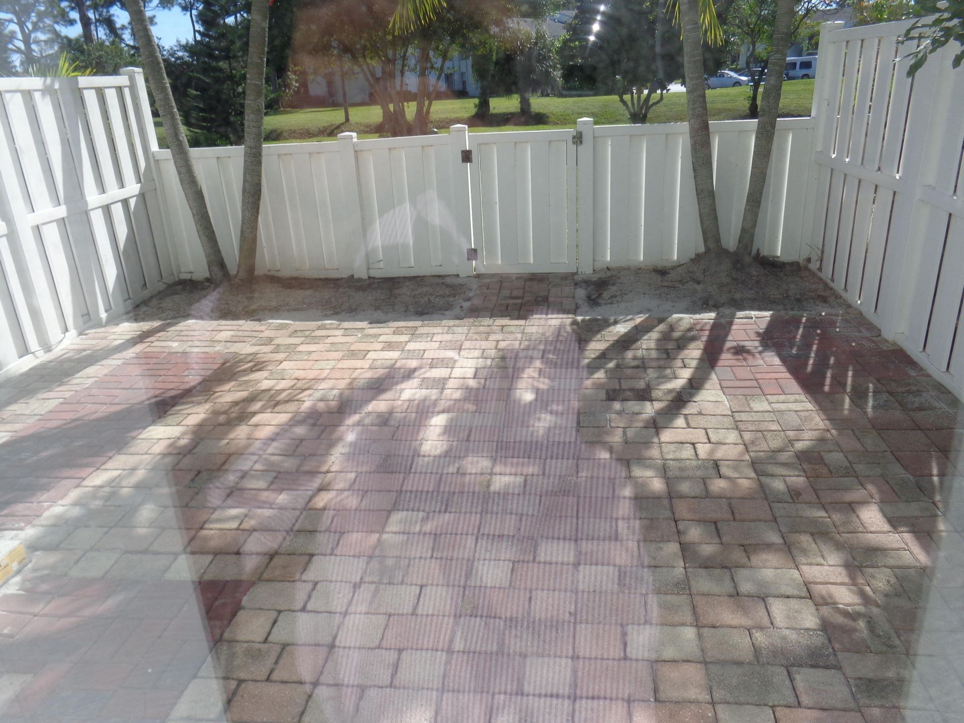 3708 Savoy Lane, Unit E, West Palm Beach, FL 33417 Photo
