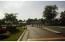 3708 Savoy Lane, Unit E, West Palm Beach, FL 33417 Photo