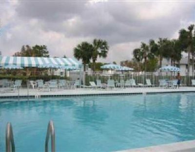 3708 Savoy Lane, Unit E, West Palm Beach, FL 33417 Photo