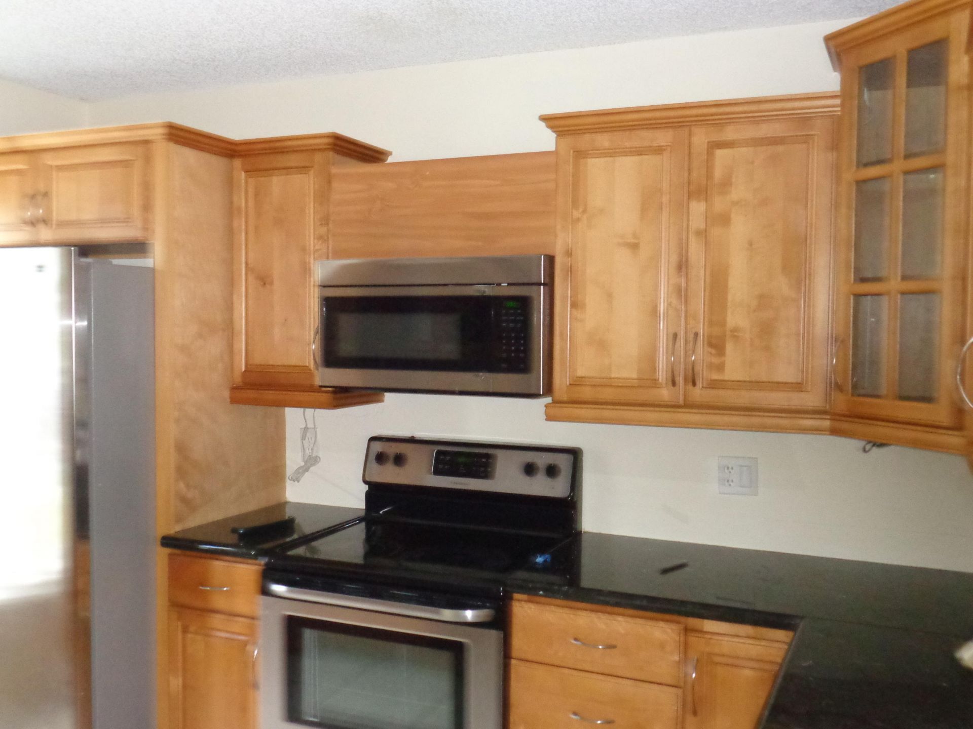 3708 Savoy Lane, Unit E, West Palm Beach, FL 33417 Photo