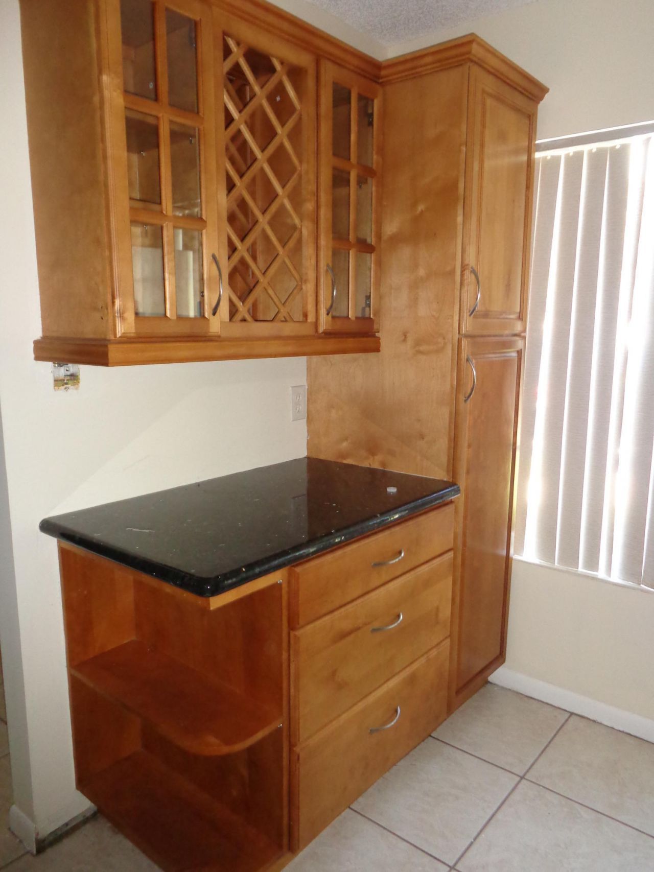 3708 Savoy Lane, Unit E, West Palm Beach, FL 33417 Photo