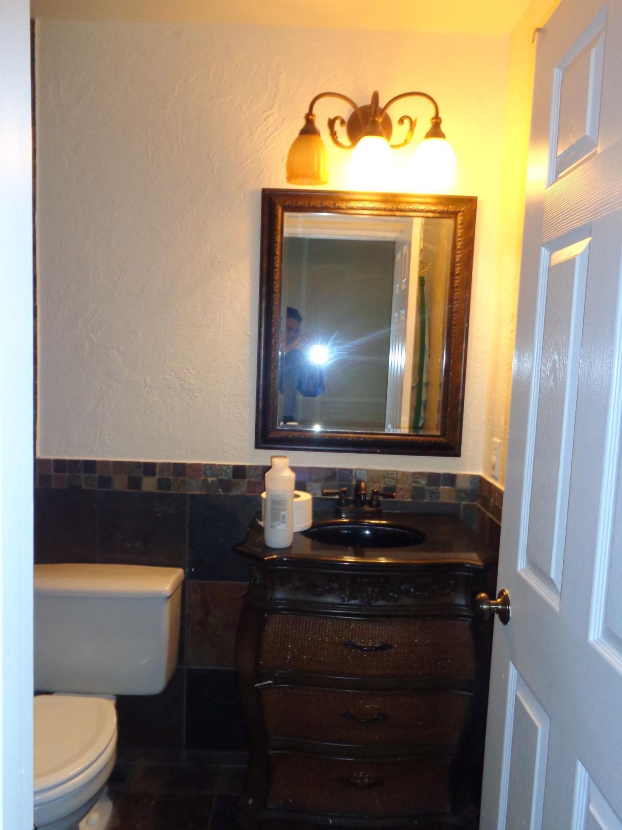 3708 Savoy Lane, Unit E, West Palm Beach, FL 33417 Photo