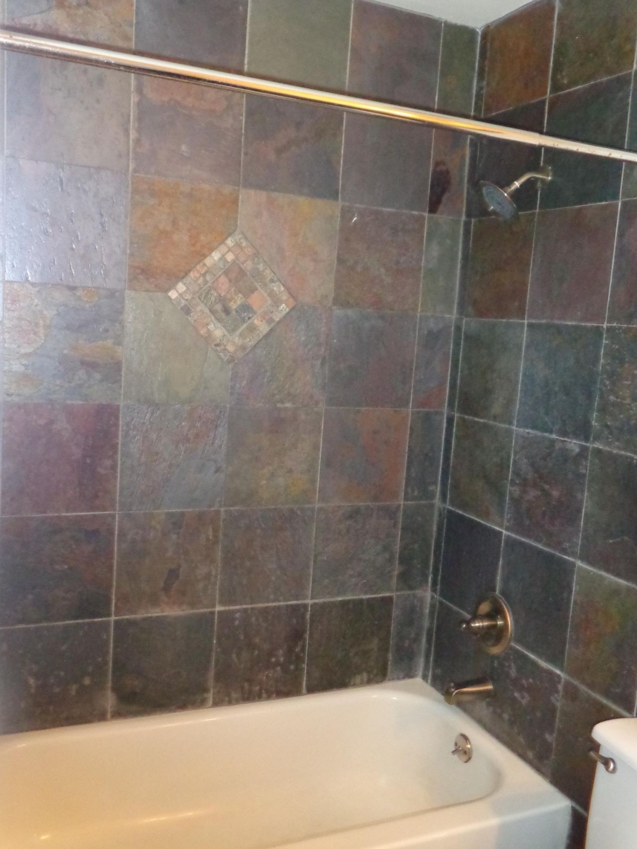 3708 Savoy Lane, Unit E, West Palm Beach, FL 33417 Photo