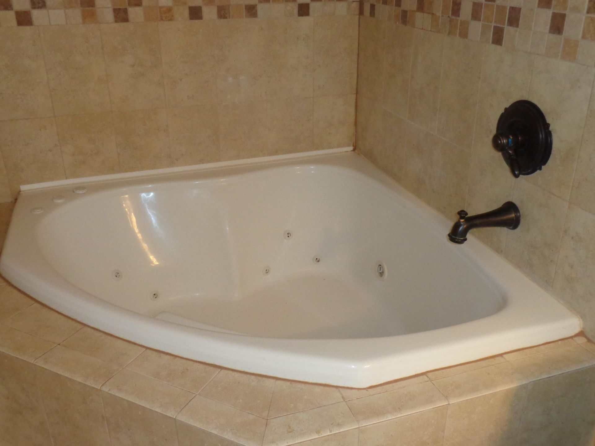 3708 Savoy Lane, Unit E, West Palm Beach, FL 33417 Photo