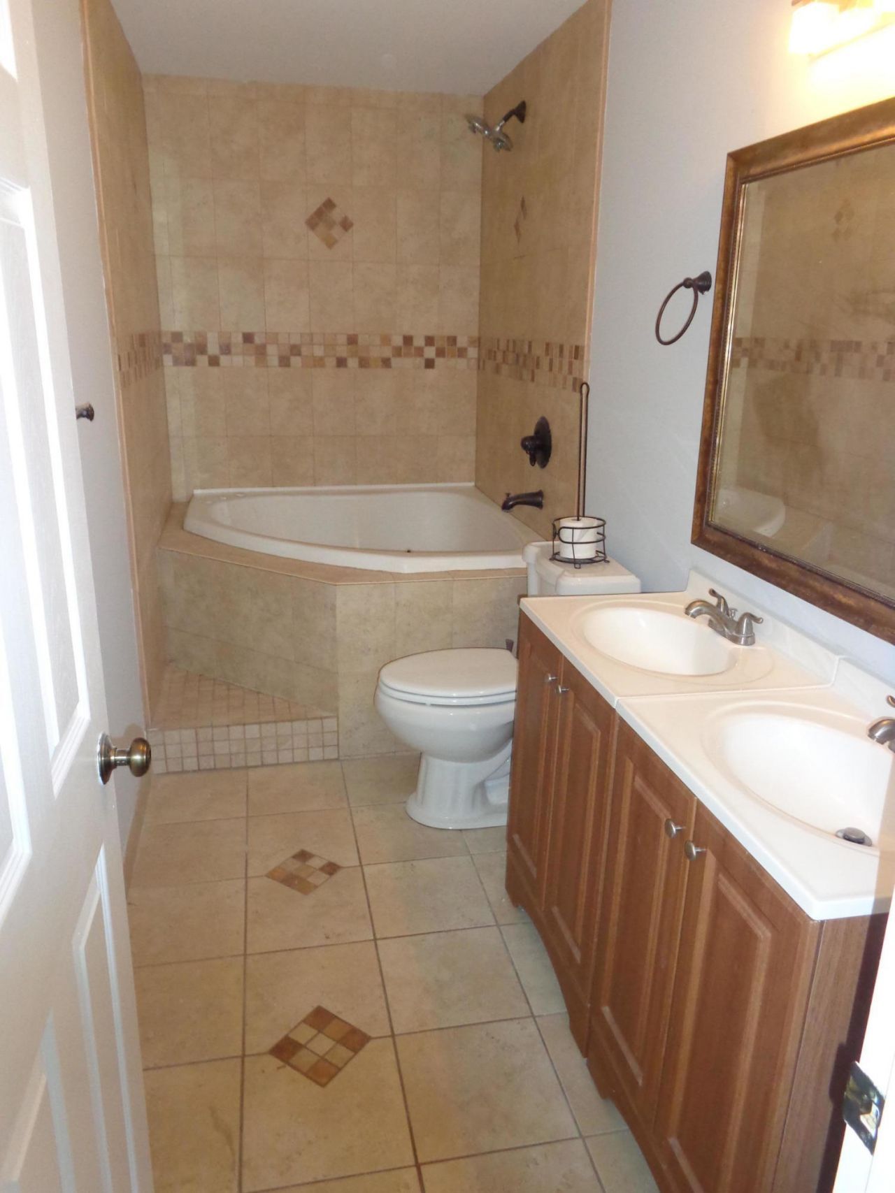 3708 Savoy Lane, Unit E, West Palm Beach, FL 33417 Photo