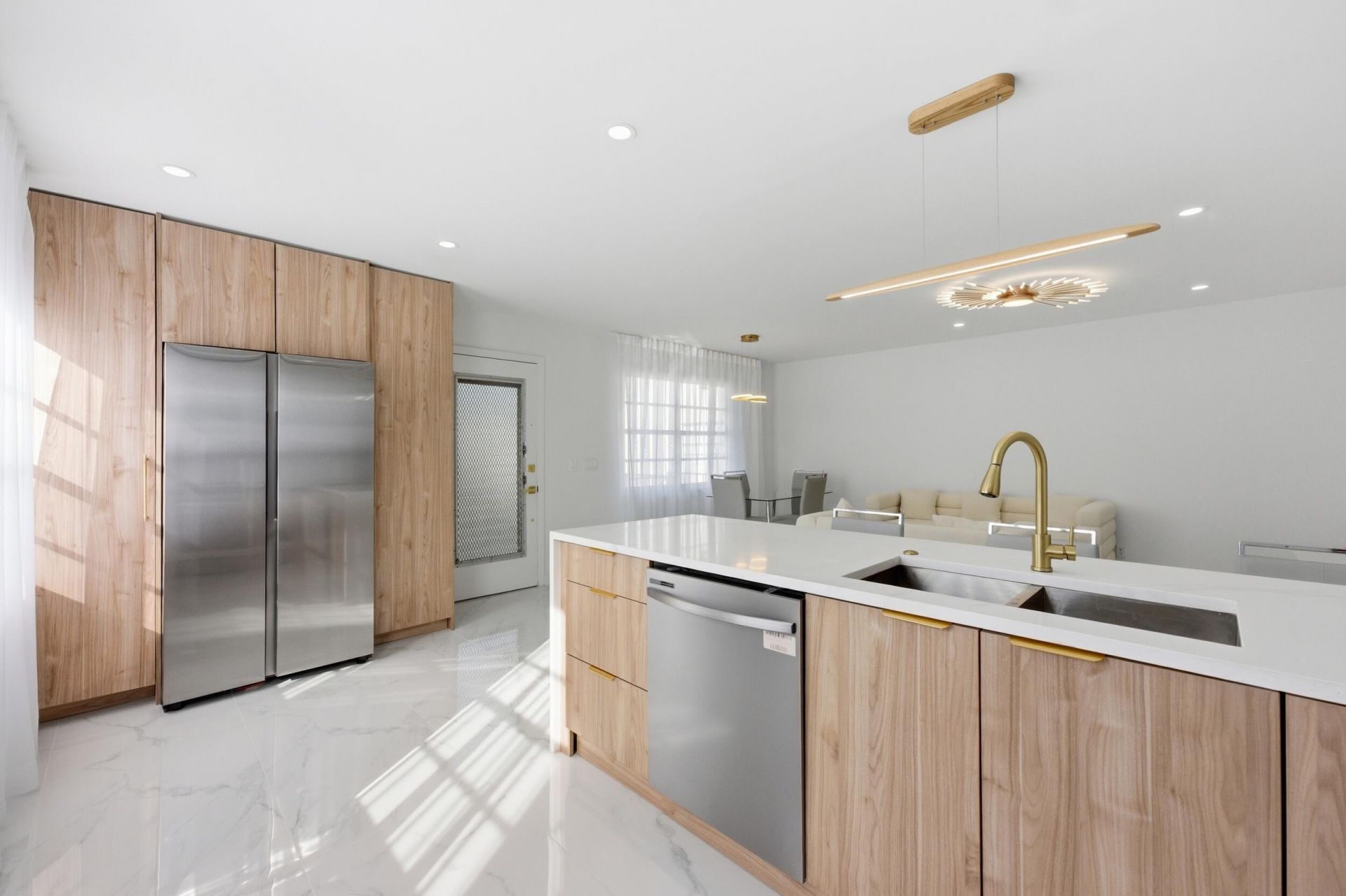 618 Normandy M, Delray Beach, FL 33484 Photo