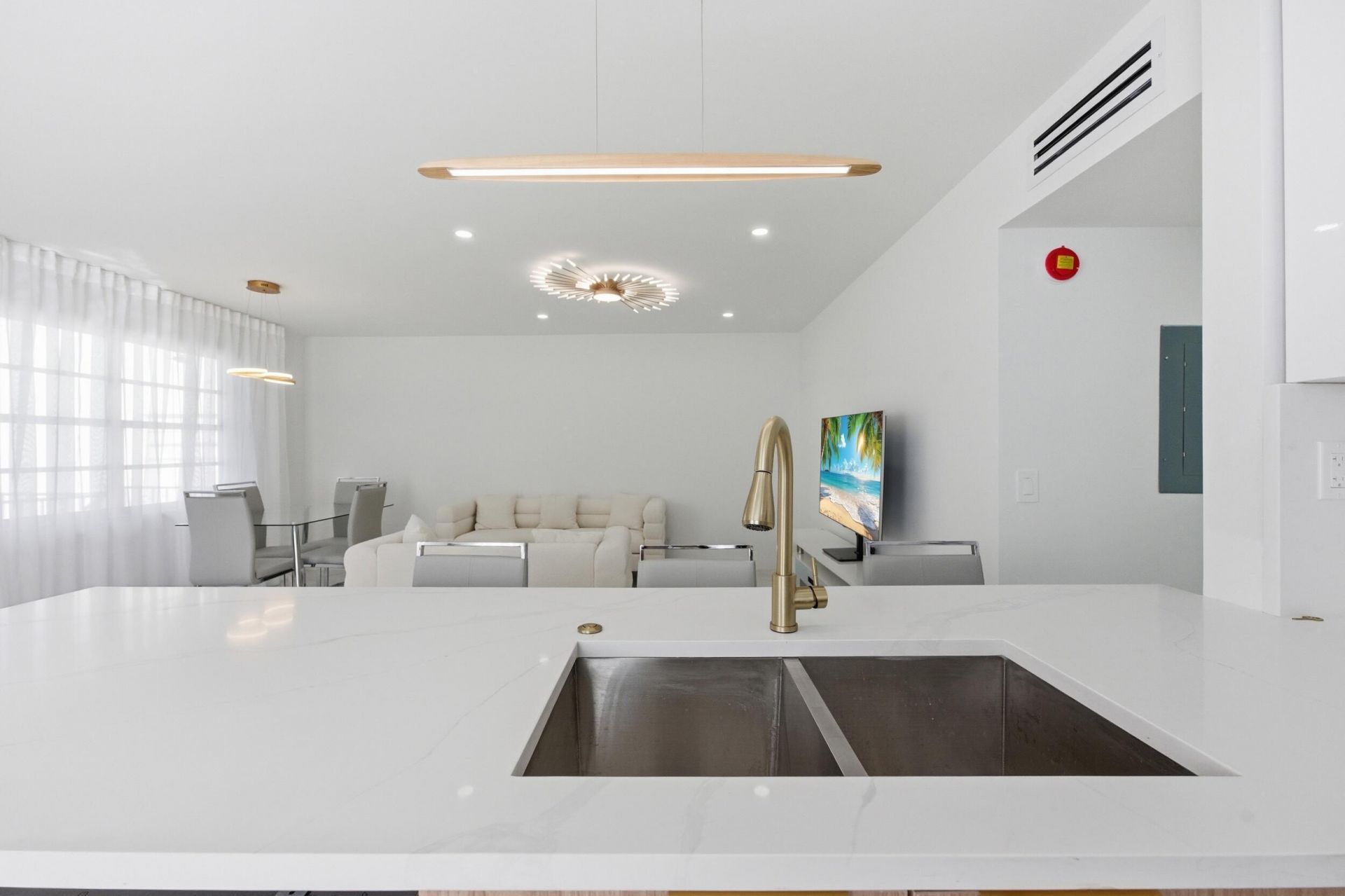 618 Normandy M, Delray Beach, FL 33484 Photo