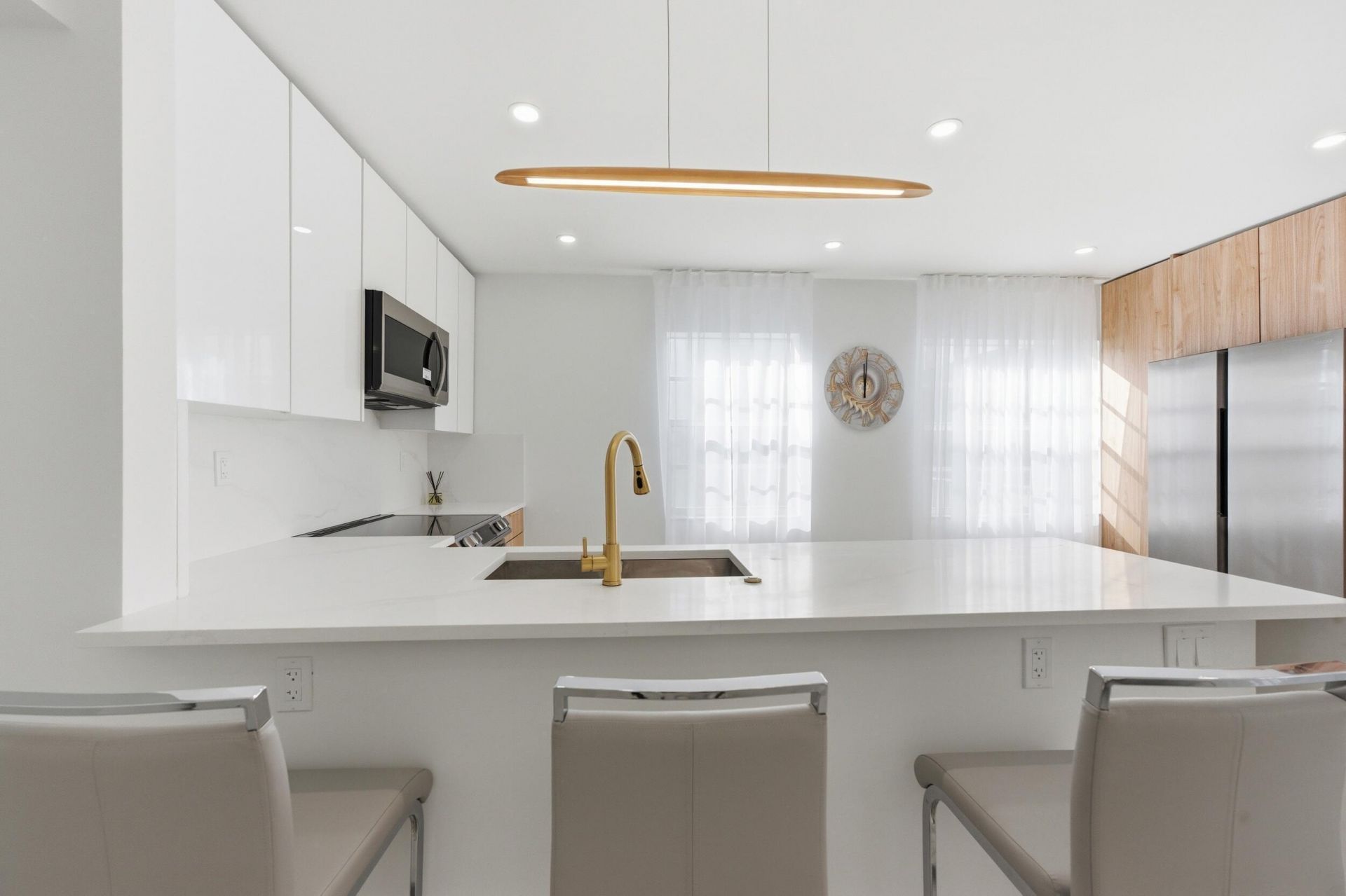 618 Normandy M, Delray Beach, FL 33484 Photo