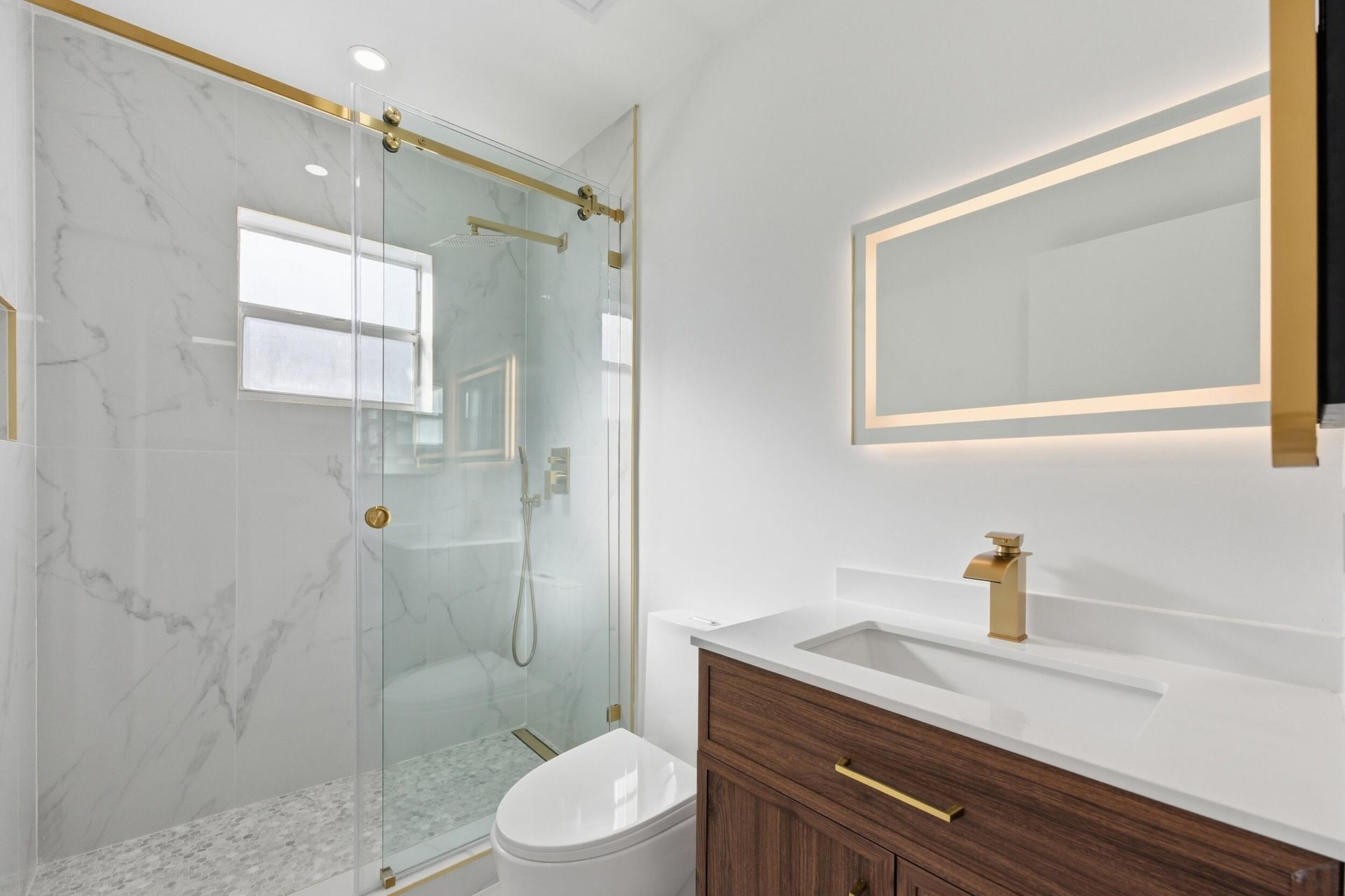 618 Normandy M, Delray Beach, FL 33484 Photo