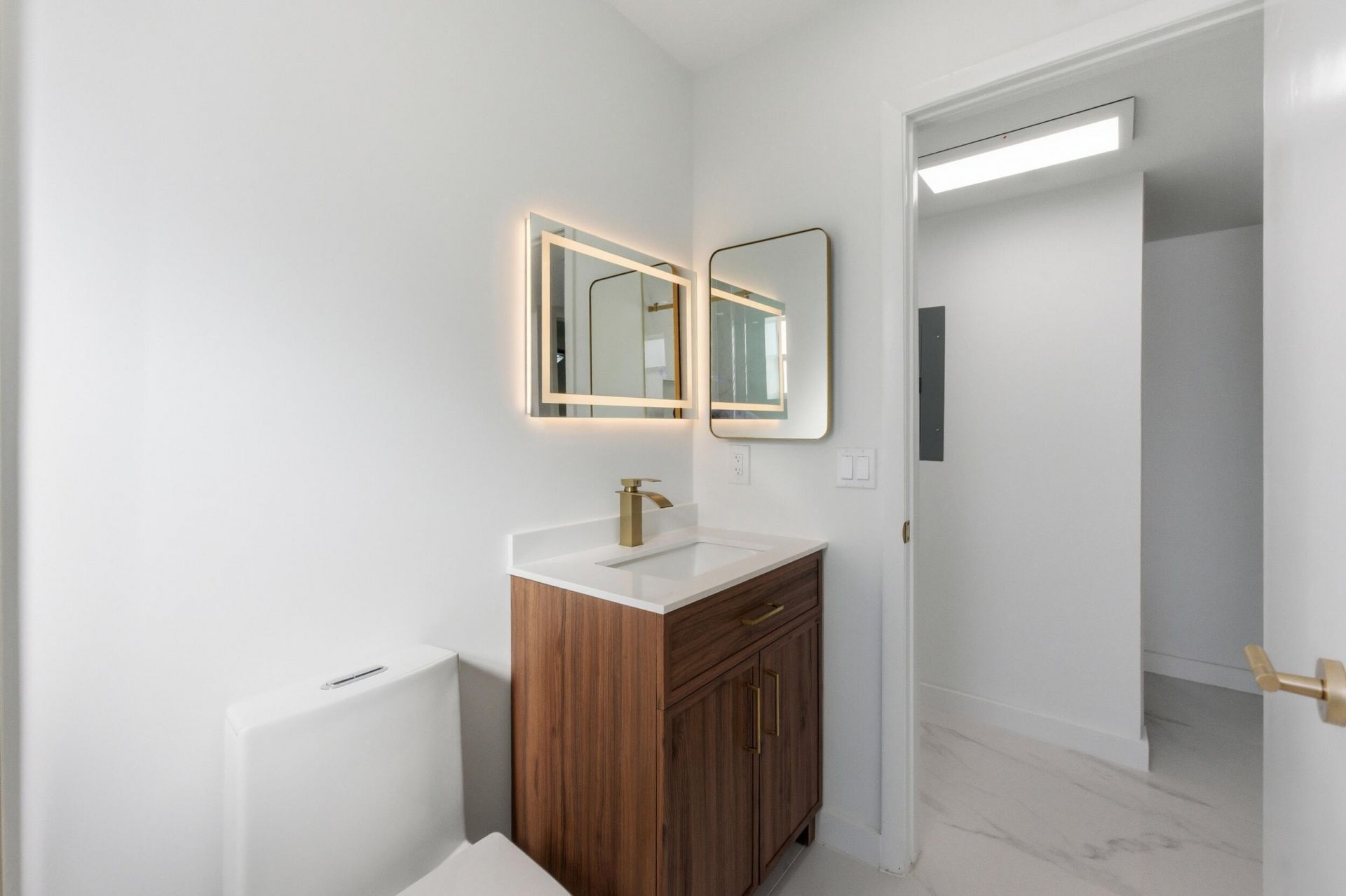 618 Normandy M, Delray Beach, FL 33484 Photo