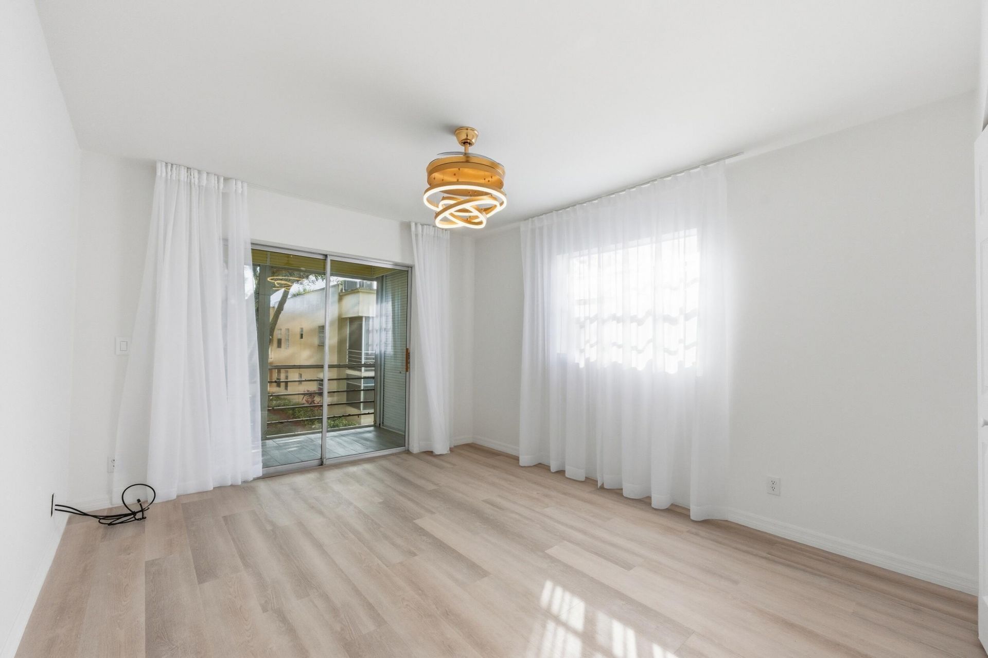 618 Normandy M, Delray Beach, FL 33484 Photo