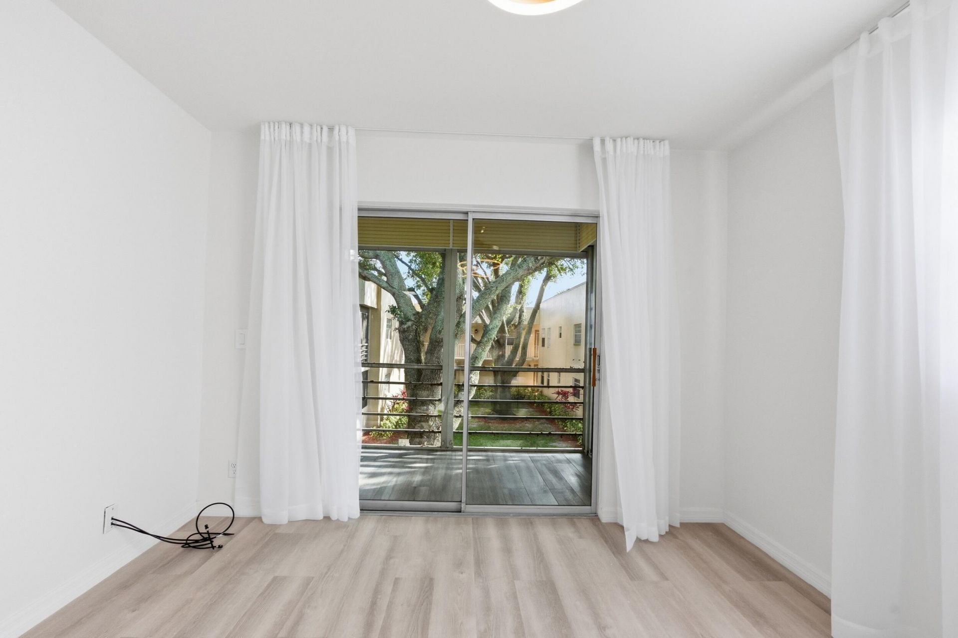 618 Normandy M, Delray Beach, FL 33484 Photo