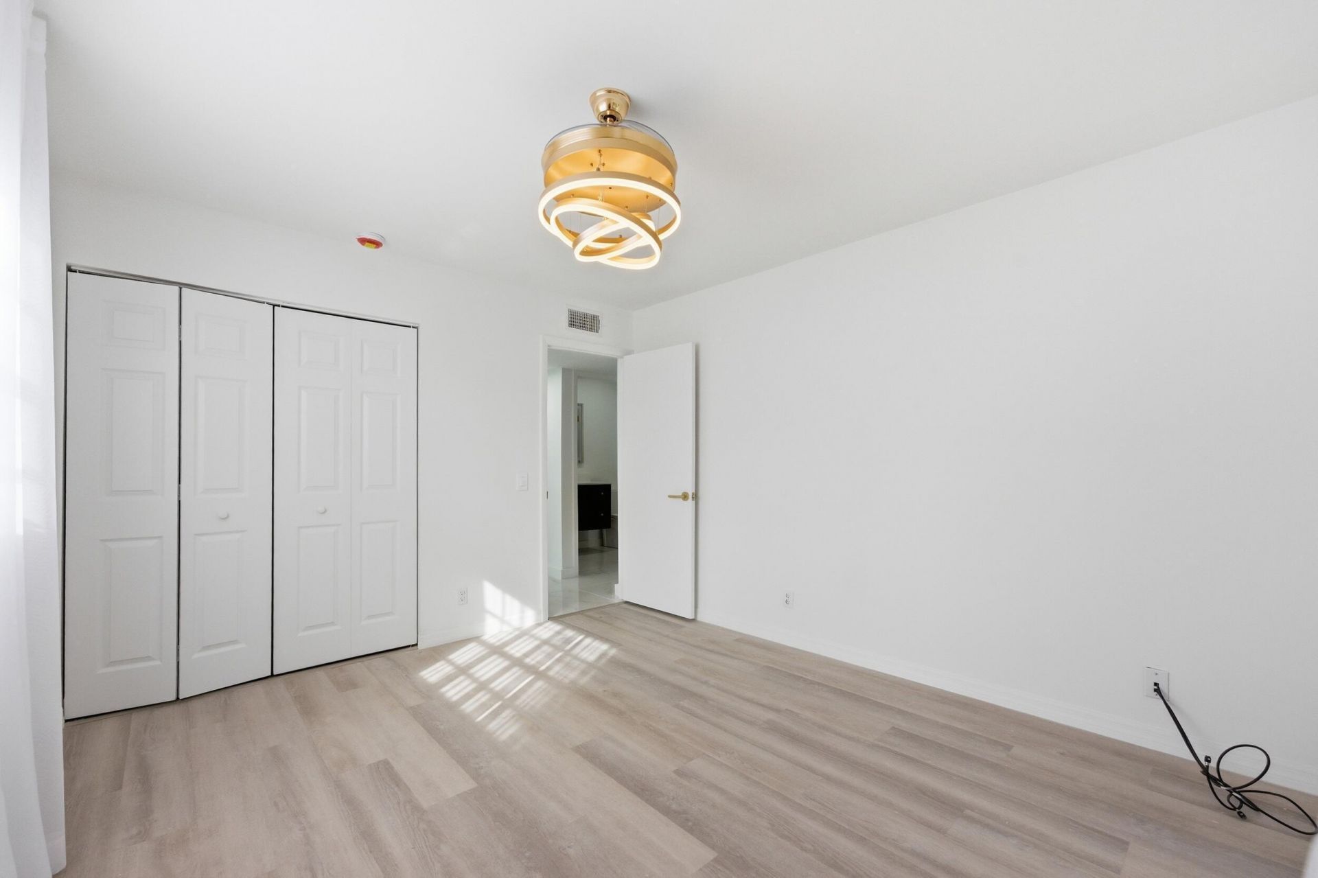 618 Normandy M, Delray Beach, FL 33484 Photo