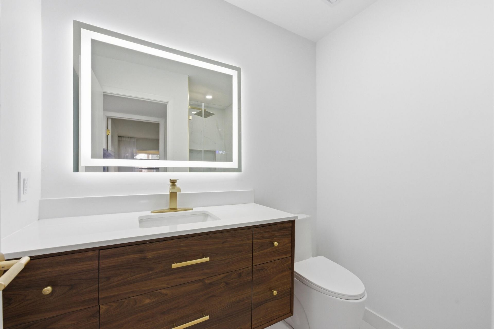 618 Normandy M, Delray Beach, FL 33484 Photo