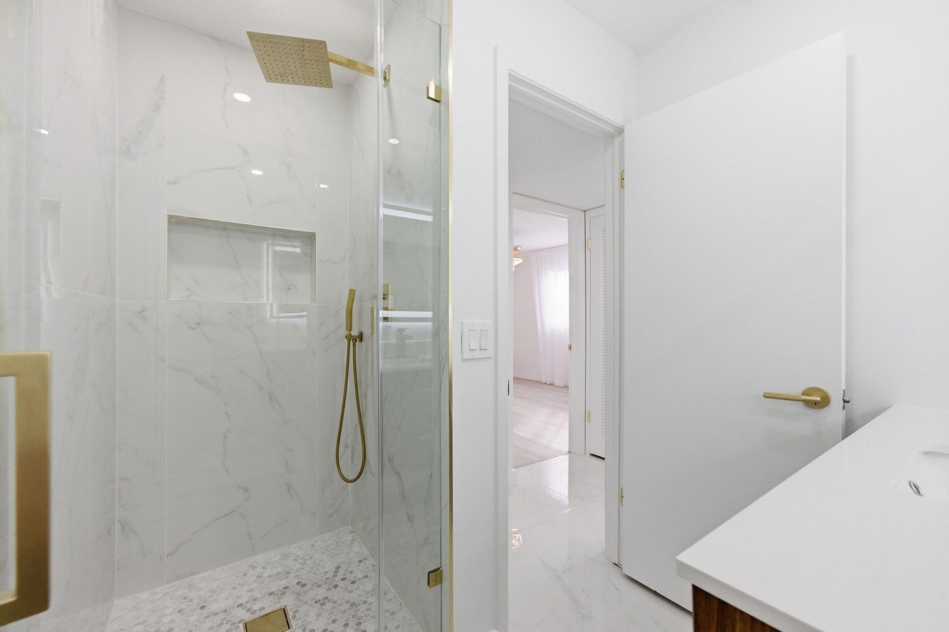 618 Normandy M, Delray Beach, FL 33484 Photo