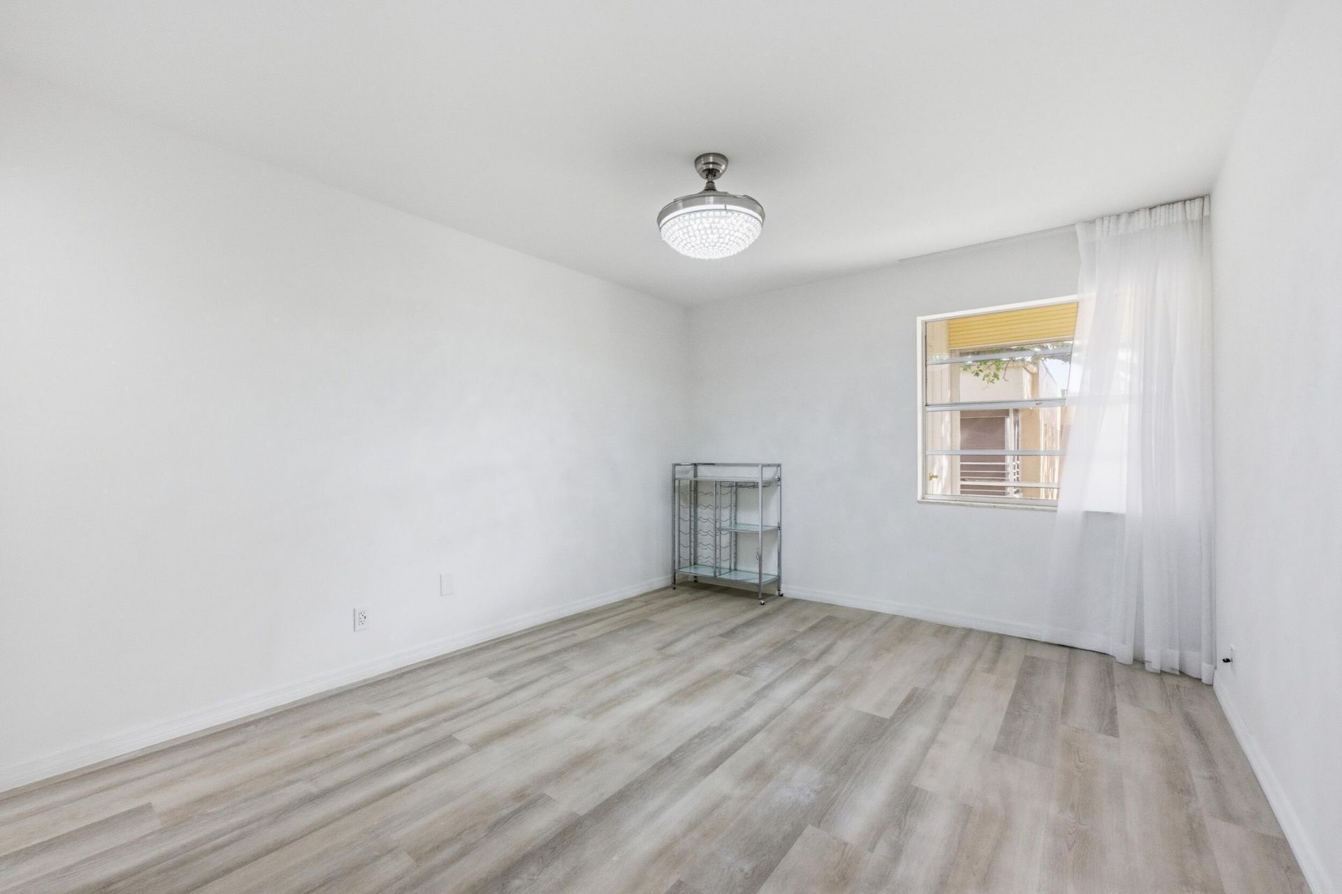 618 Normandy M, Delray Beach, FL 33484 Photo