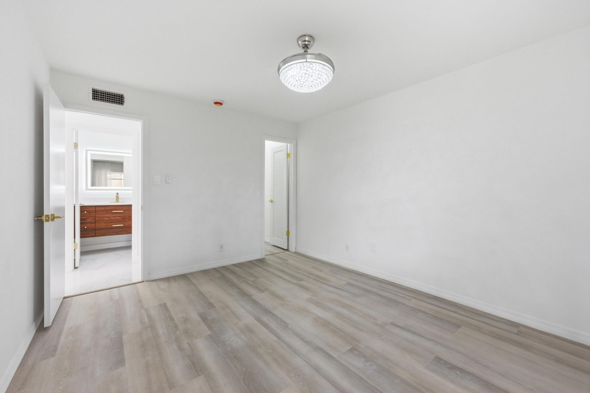 618 Normandy M, Delray Beach, FL 33484 Photo