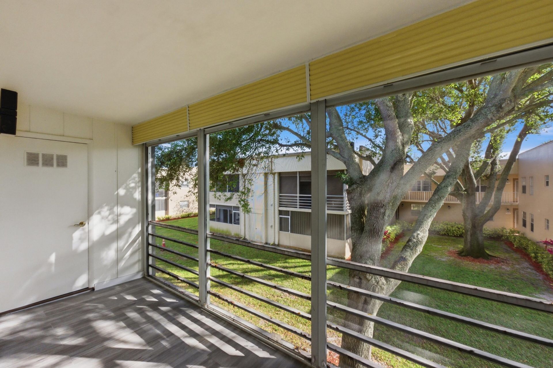 618 Normandy M, Delray Beach, FL 33484 Photo
