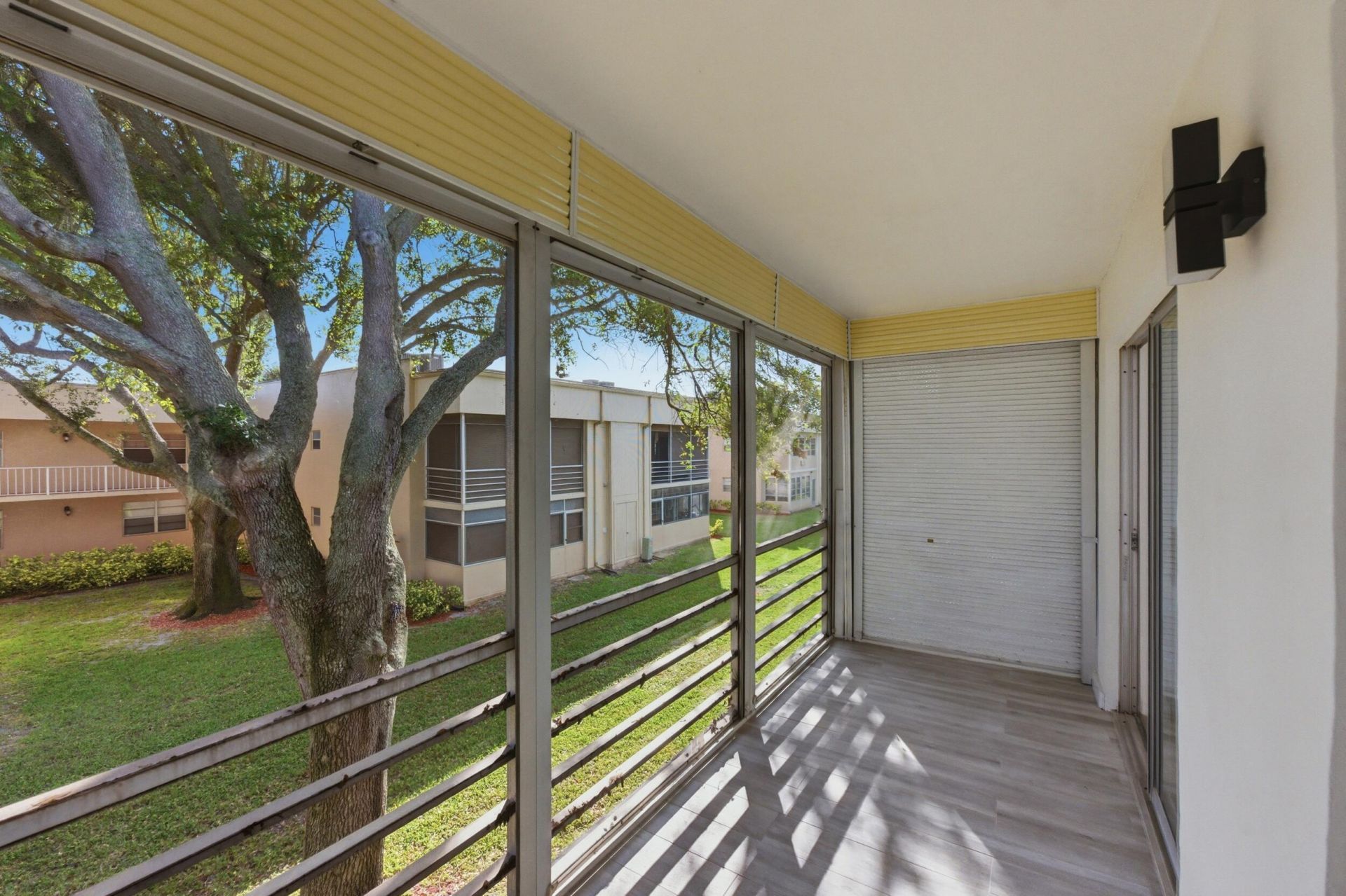 618 Normandy M, Delray Beach, FL 33484 Photo