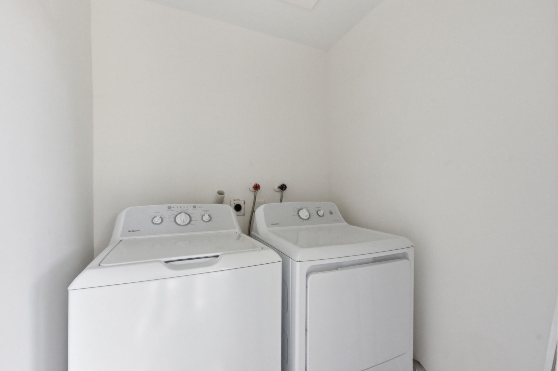 618 Normandy M, Delray Beach, FL 33484 Photo
