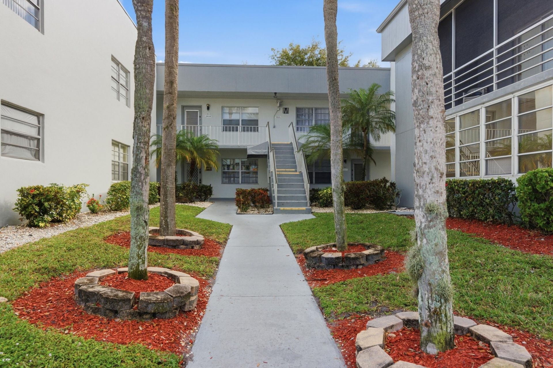 618 Normandy M, Delray Beach, FL 33484 Photo