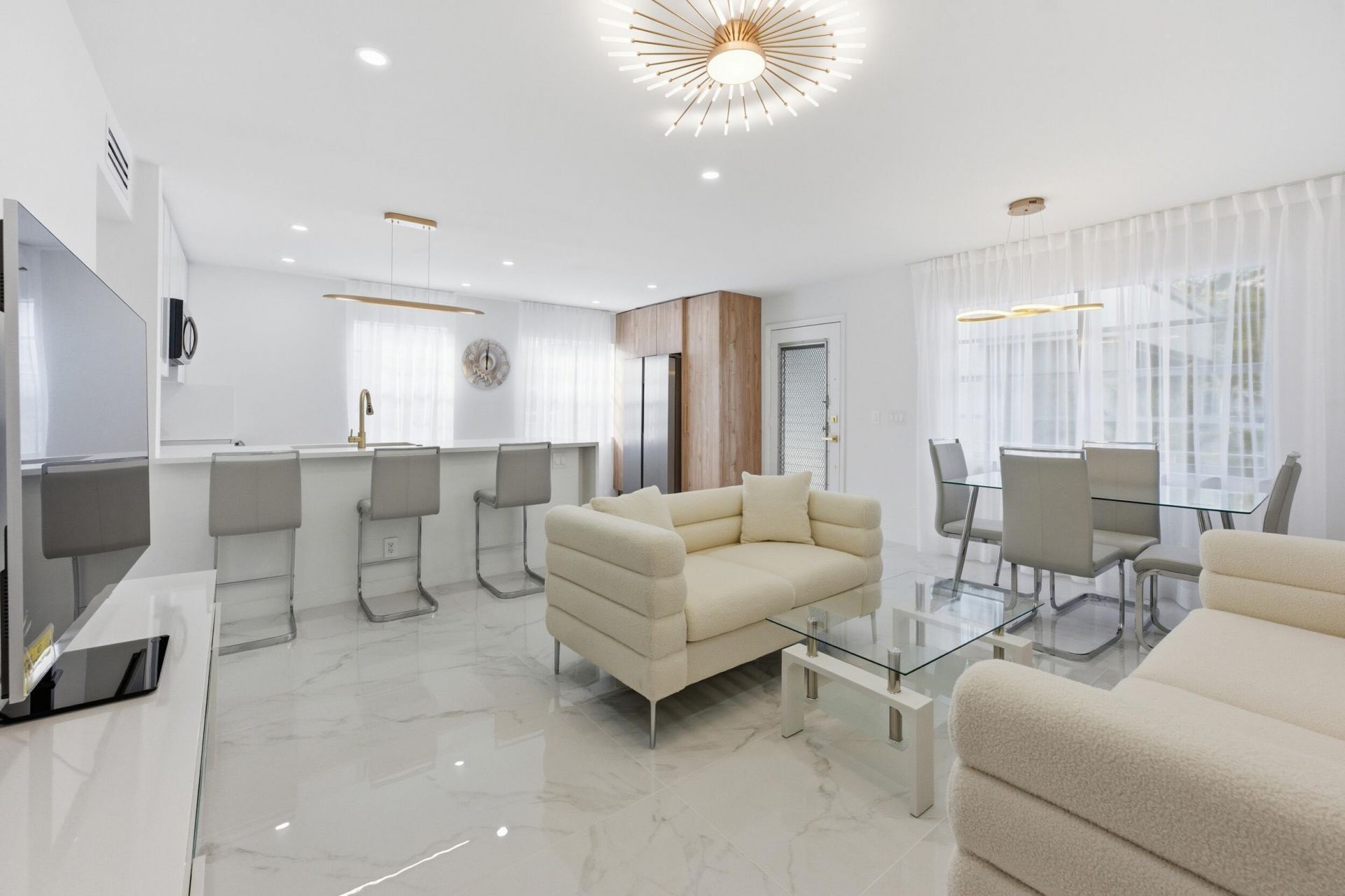 618 Normandy M, Delray Beach, FL 33484 Photo