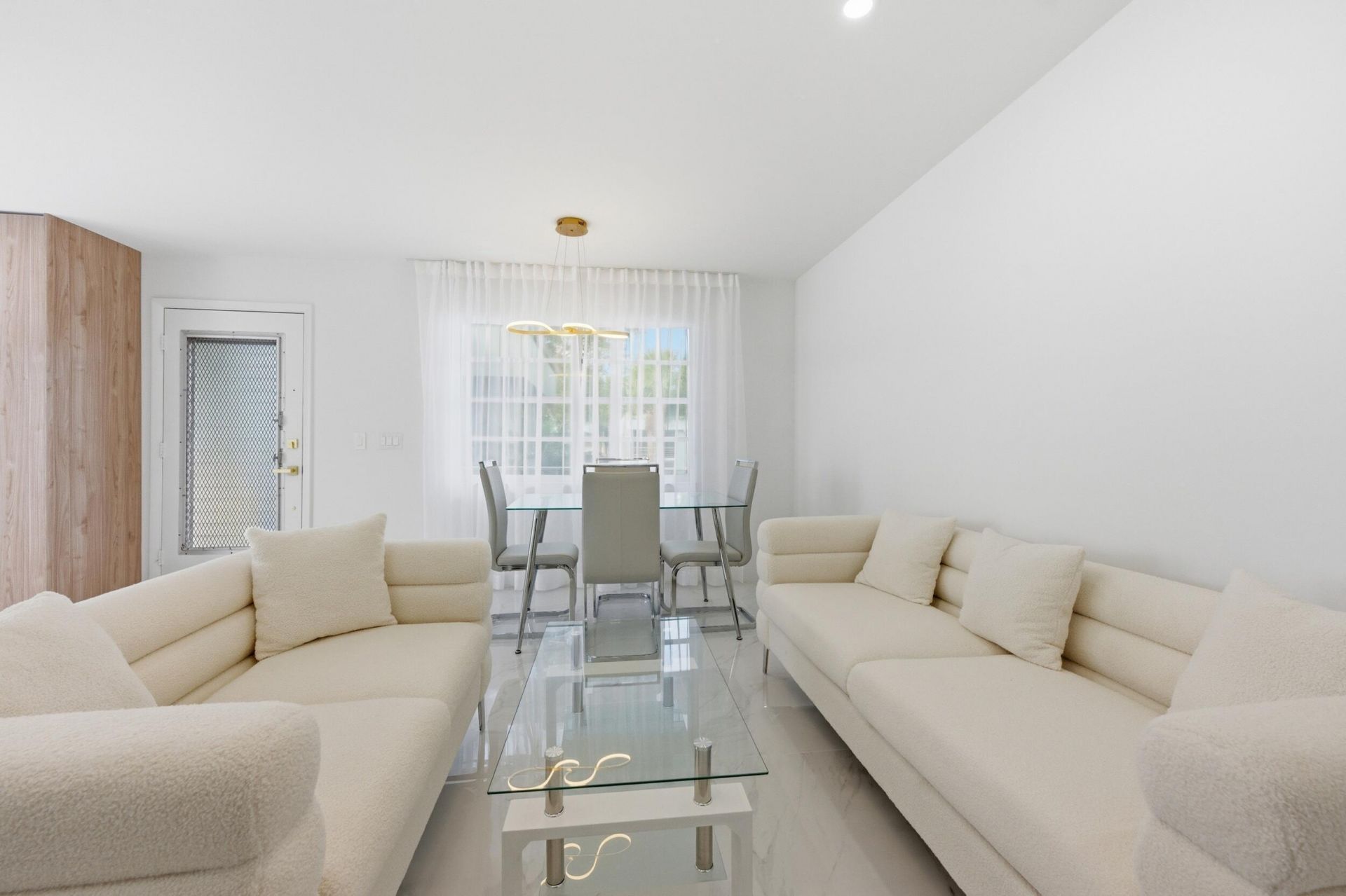 618 Normandy M, Delray Beach, FL 33484 Photo