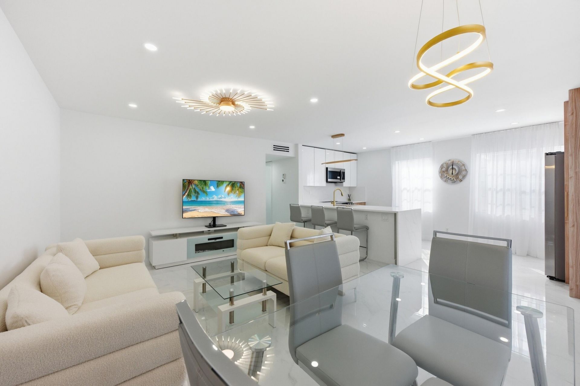 618 Normandy M, Delray Beach, FL 33484 Photo