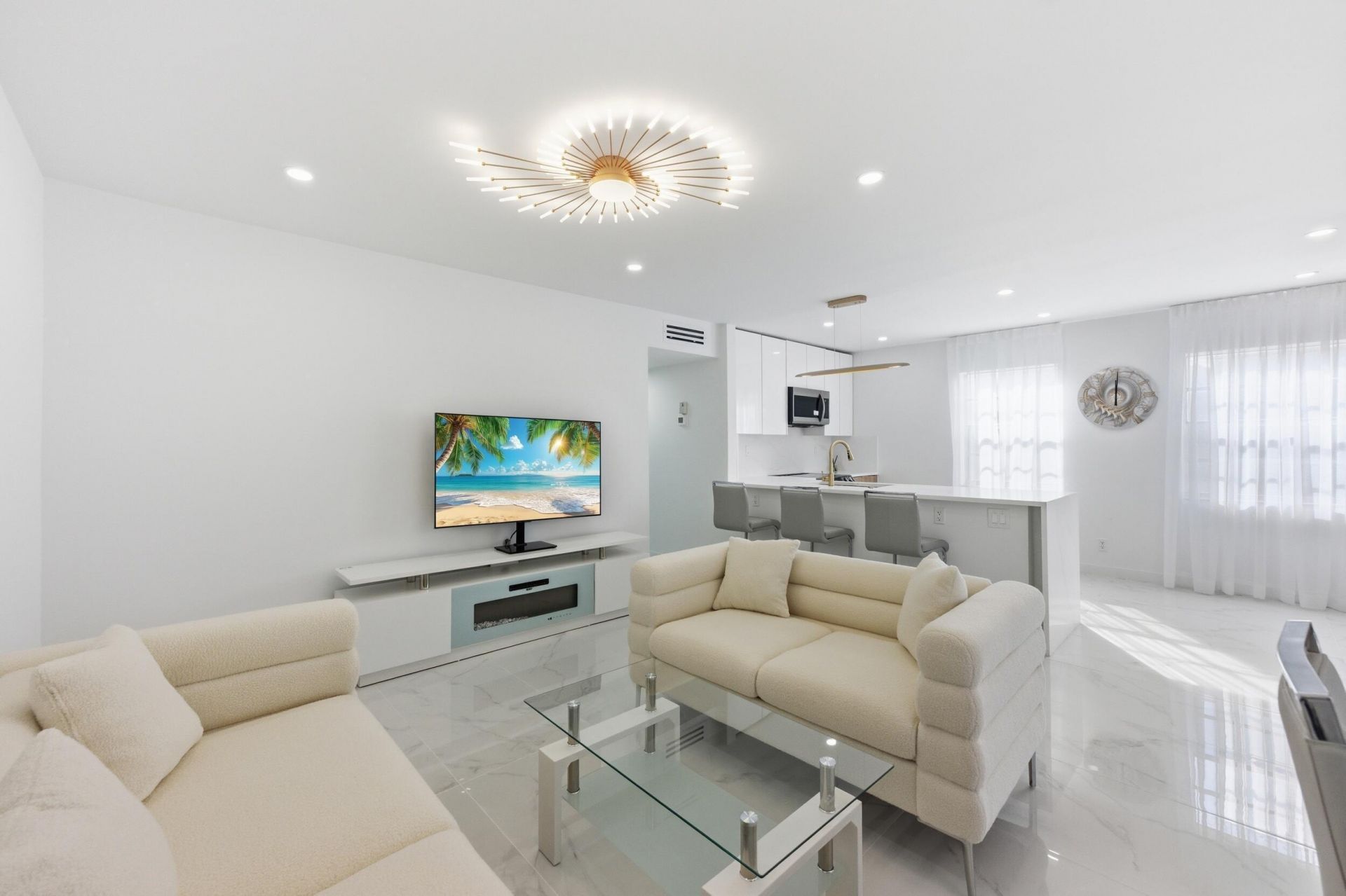 618 Normandy M, Delray Beach, FL 33484 Photo