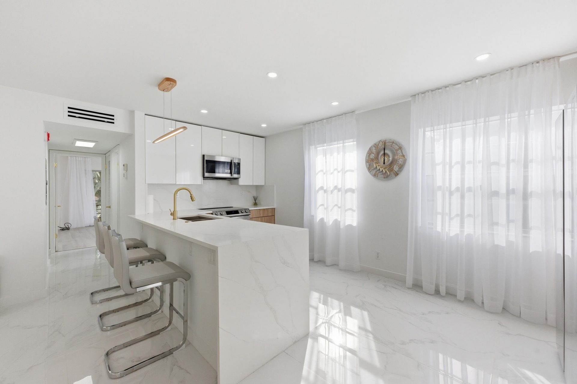 618 Normandy M, Delray Beach, FL 33484 Photo