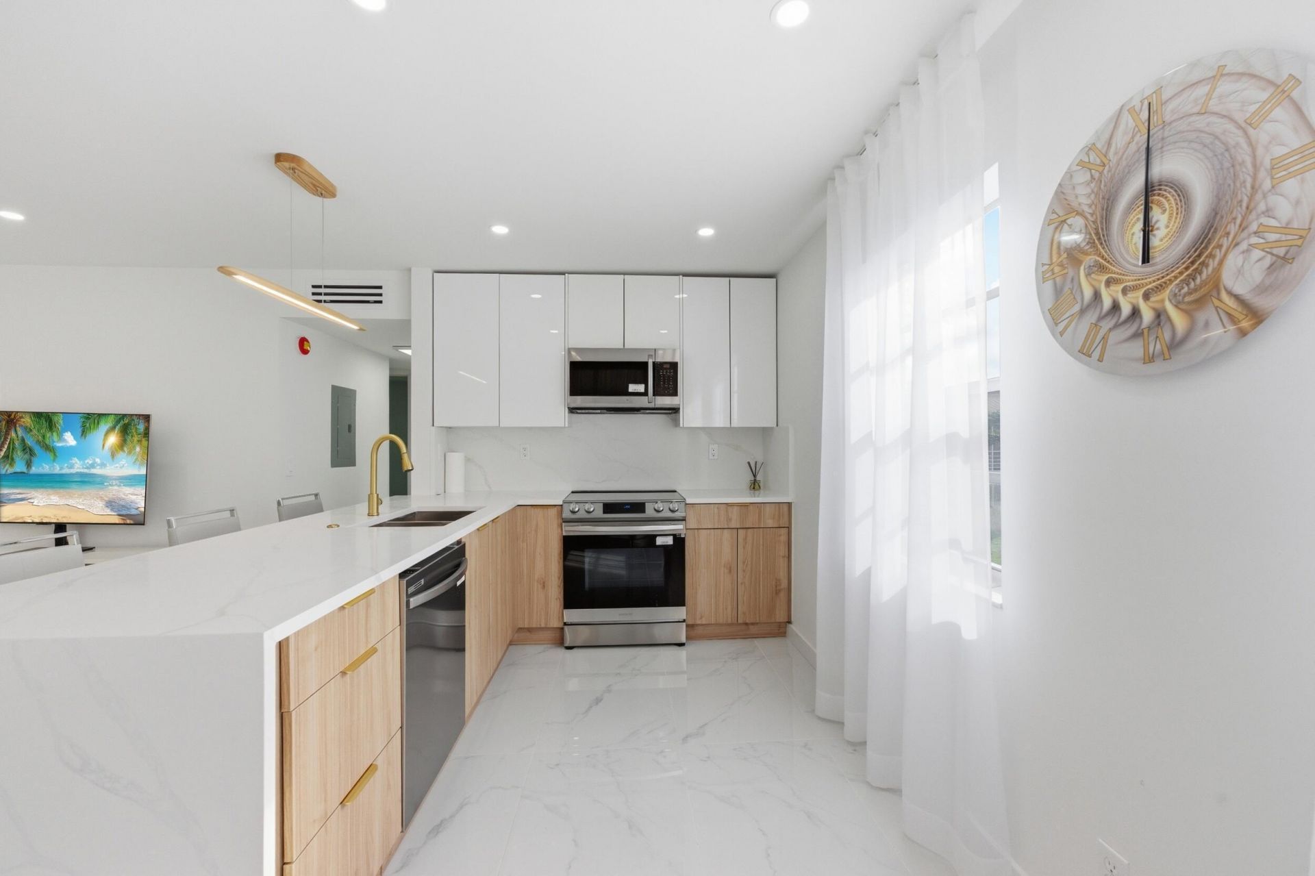 618 Normandy M, Delray Beach, FL 33484 Photo