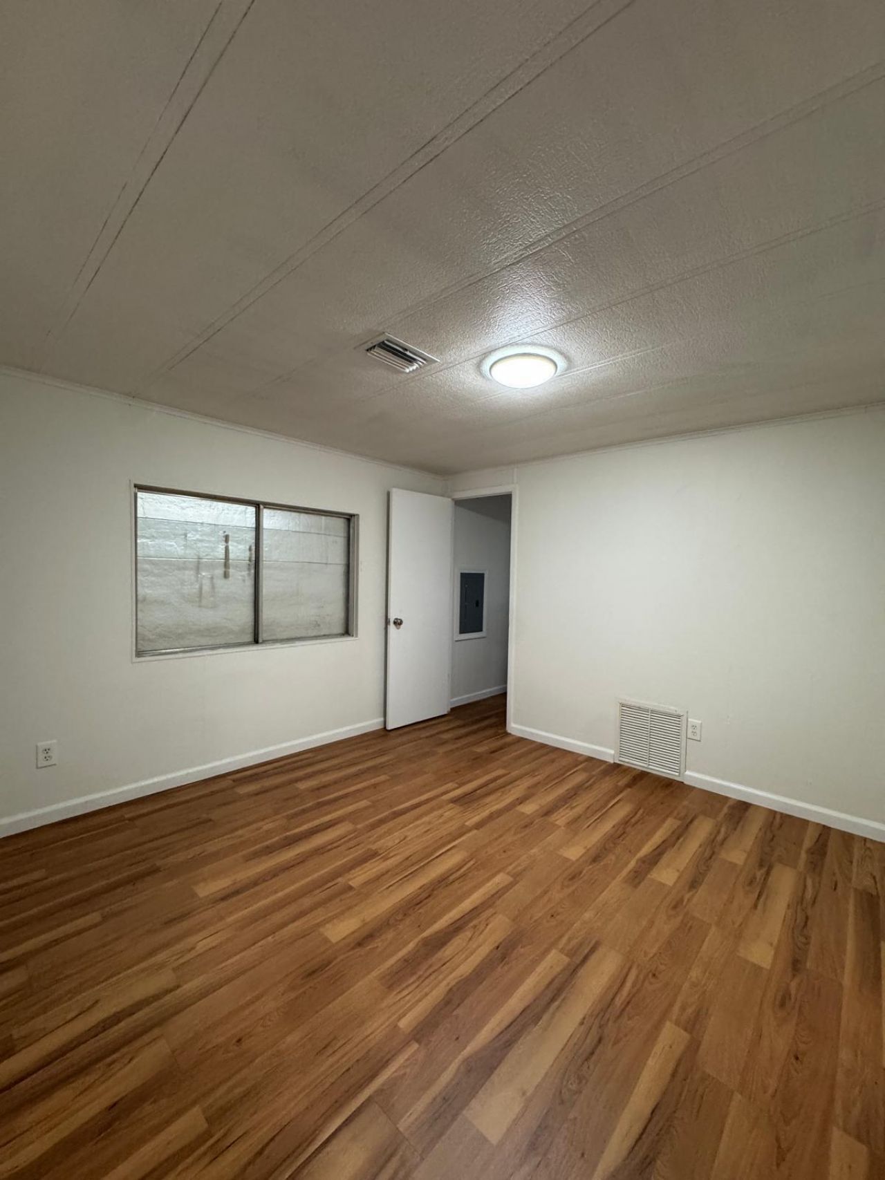 1495 Michelle Drive N, Unit 68, West Palm Beach, FL 33409 Photo