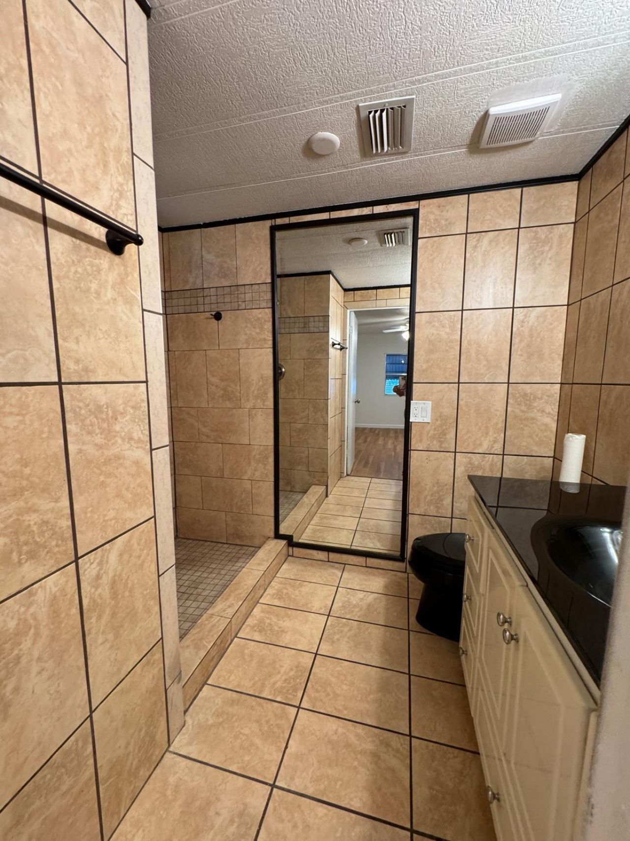 1495 Michelle Drive N, Unit 68, West Palm Beach, FL 33409 Photo