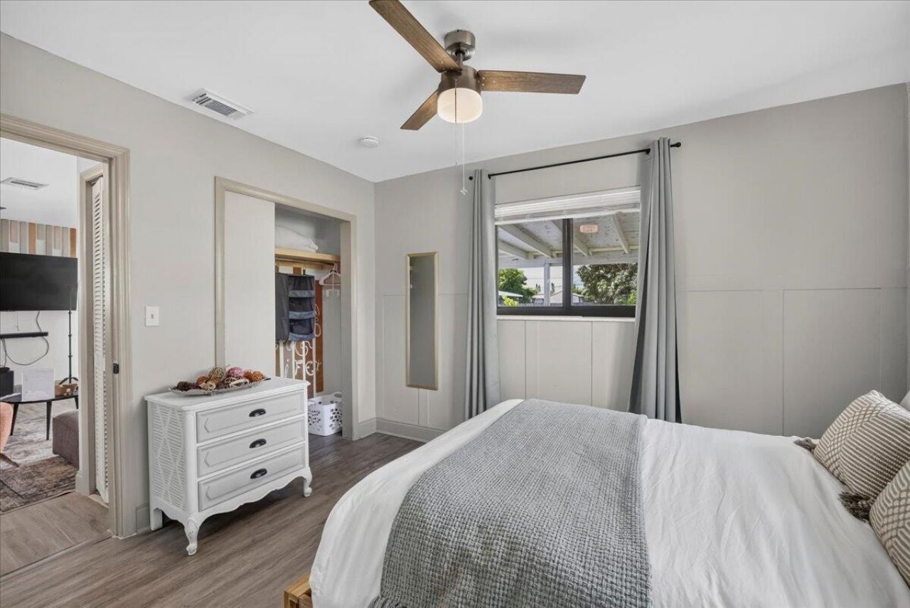 141 NW 19th Street, Pompano Beach, FL 33060 Photo