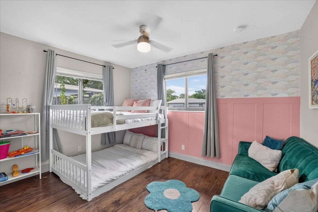 141 NW 19th Street, Pompano Beach, FL 33060 Photo